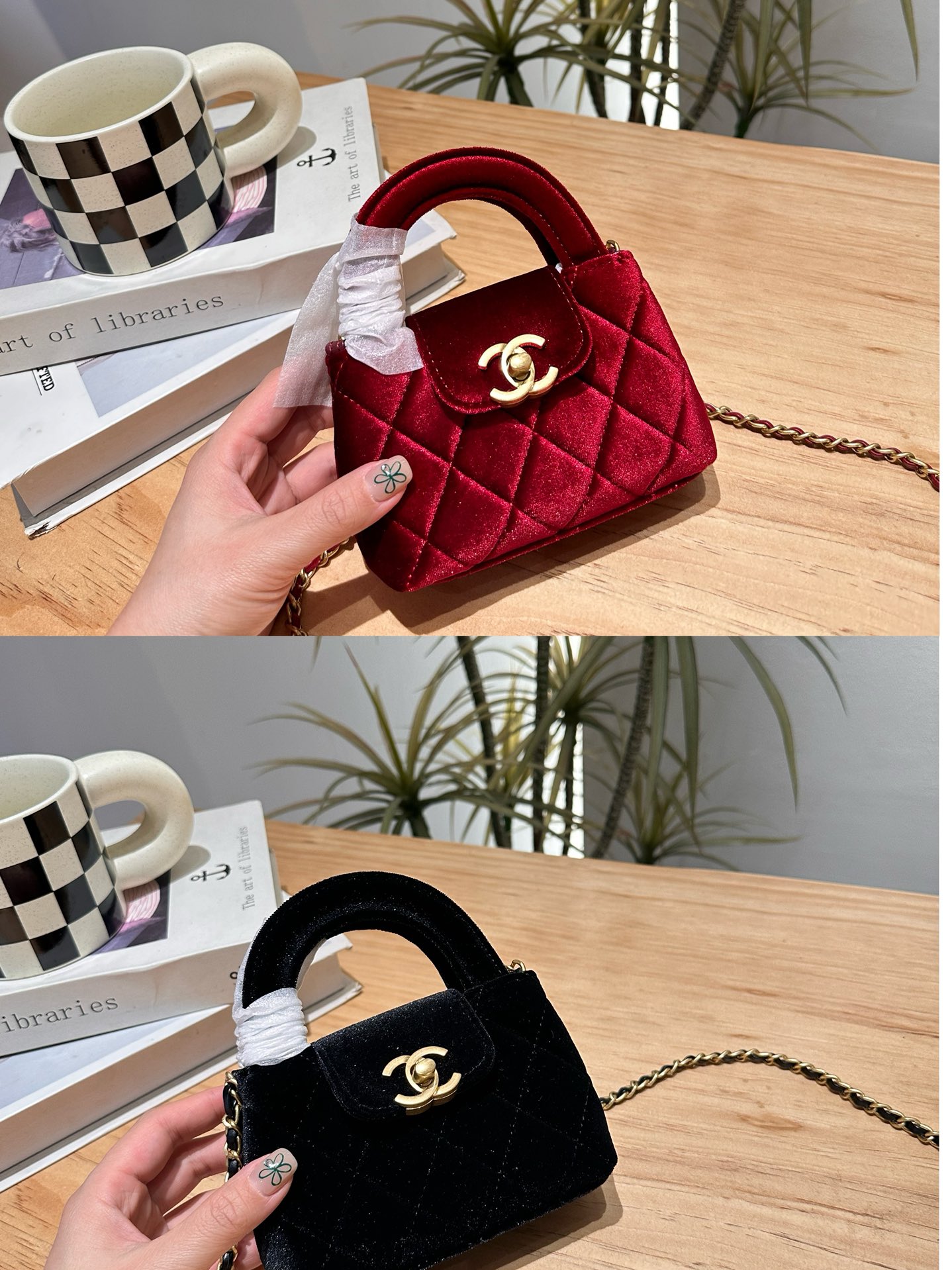 Yupoo Gucci Bags Watches Nike Clothing Jordan Yeezy Balenciaga Shoes
