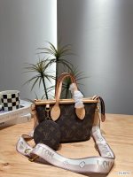 Louis Vuitton Handbags Tote Bags 1 Louis Vuitton Handbags Tote Bags