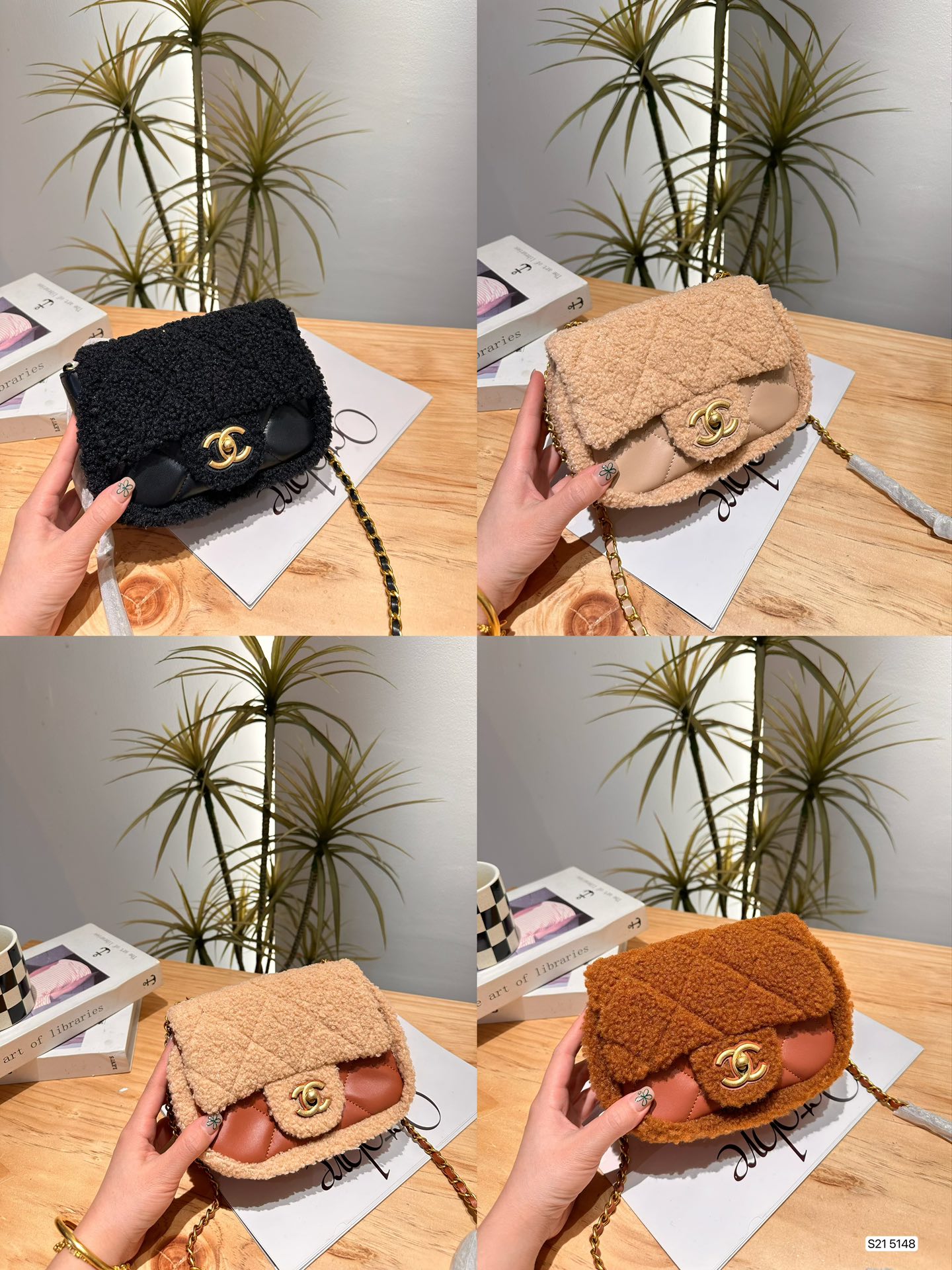 Yupoo Gucci Bags Watches Nike Clothing Jordan Yeezy Balenciaga Shoes
