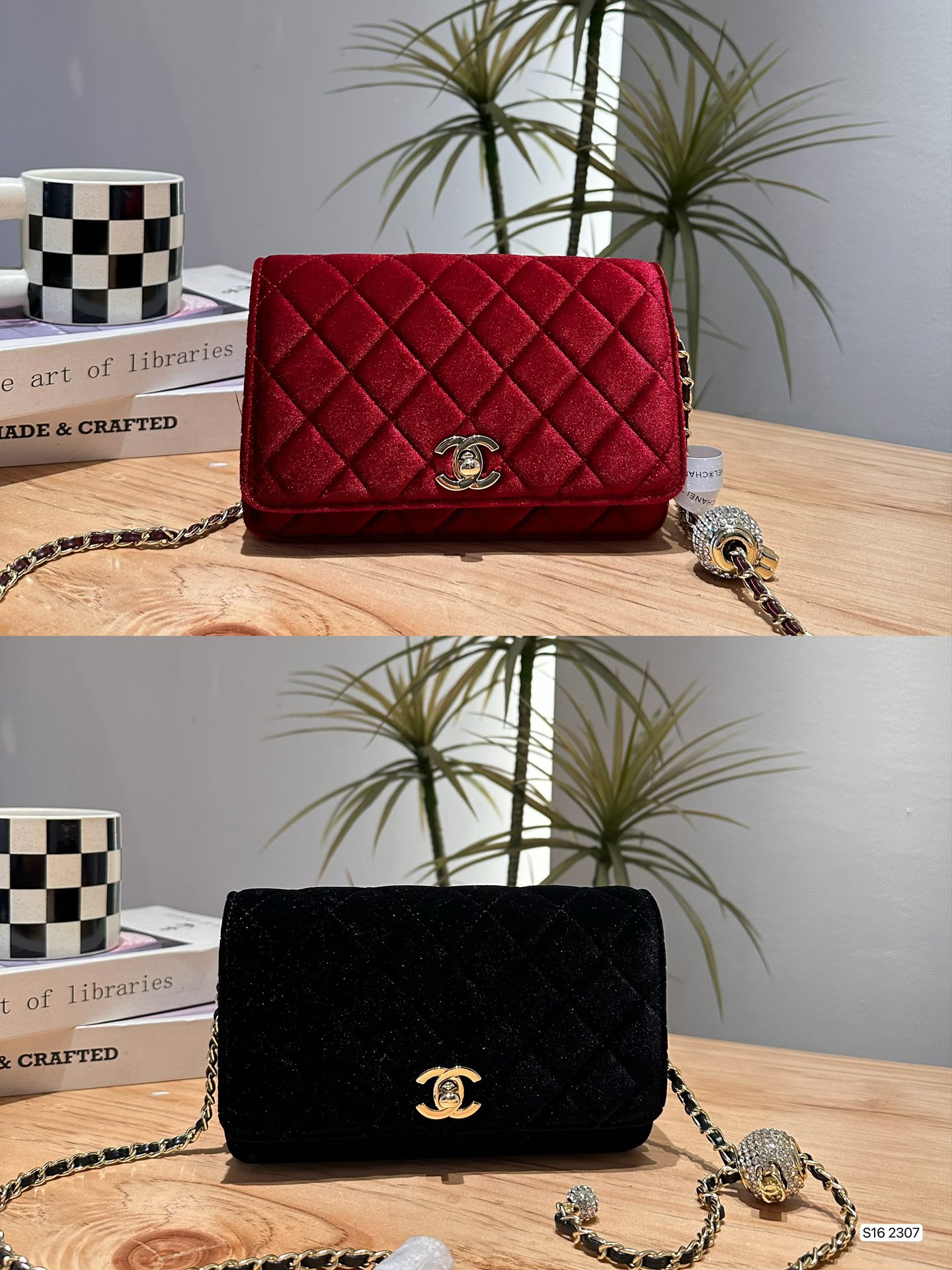Yupoo Gucci Bags Watches Nike Clothing Jordan Yeezy Balenciaga Shoes
