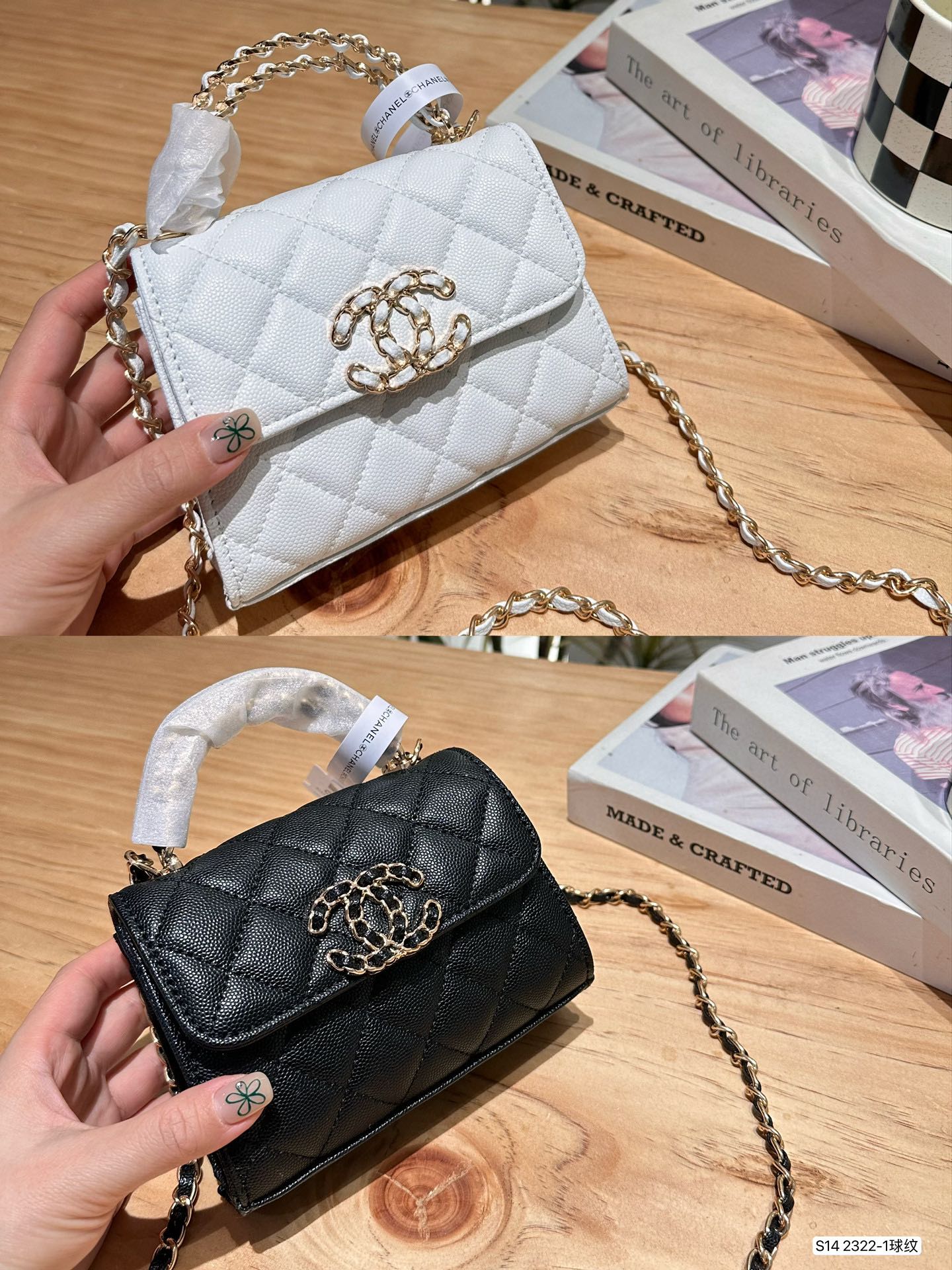 Yupoo Gucci Bags Watches Nike Clothing Jordan Yeezy Balenciaga Shoes

