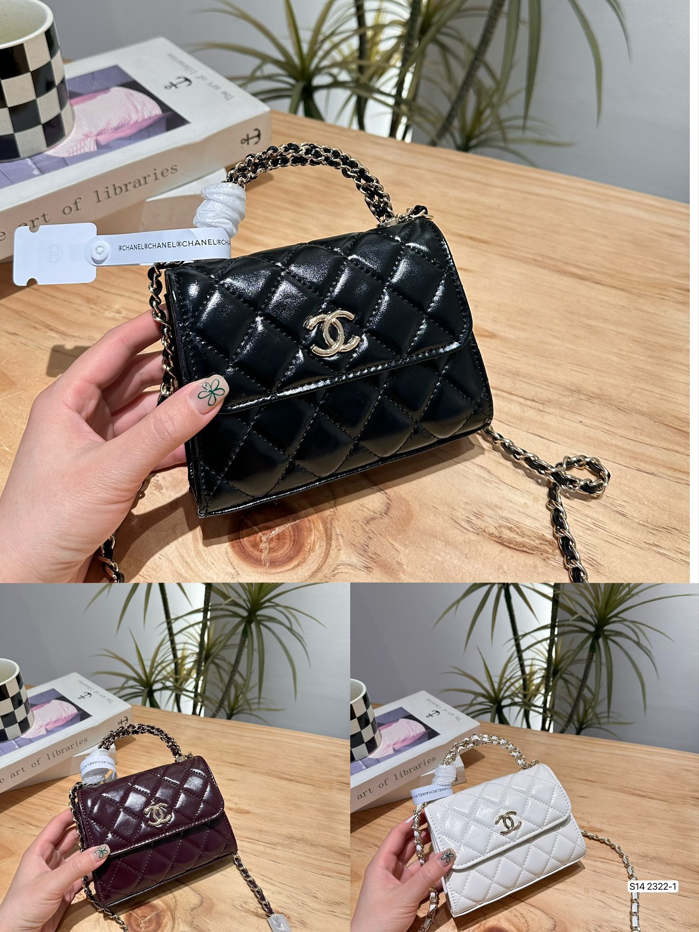 Yupoo Gucci Bags Watches Nike Clothing Jordan Yeezy Balenciaga Shoes

