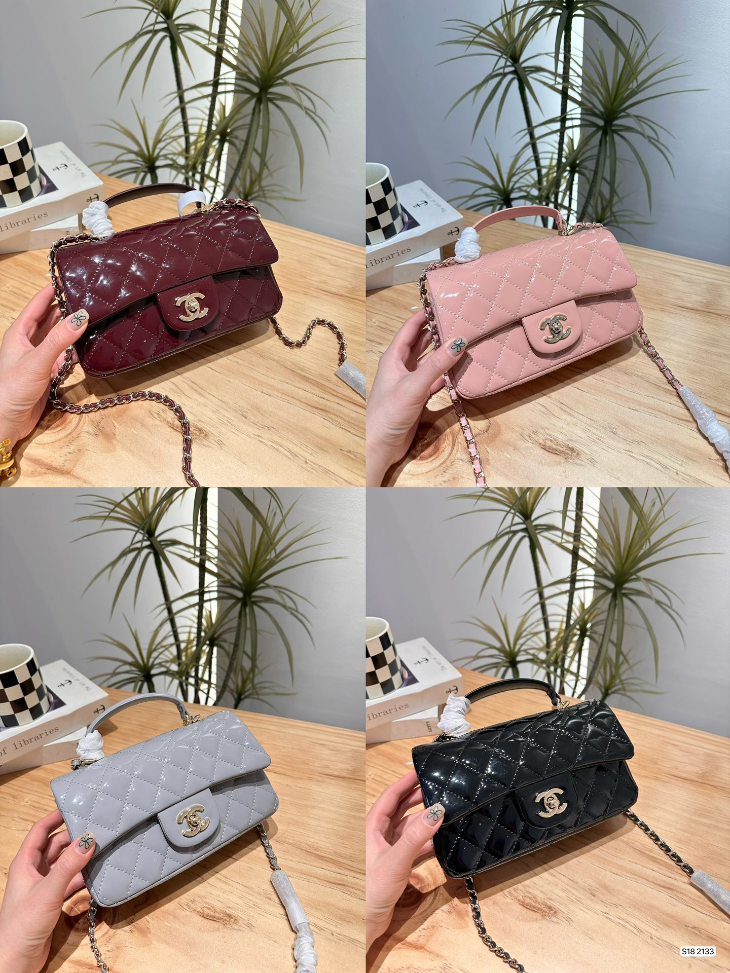 Yupoo Gucci Bags Watches Nike Clothing Jordan Yeezy Balenciaga Shoes
