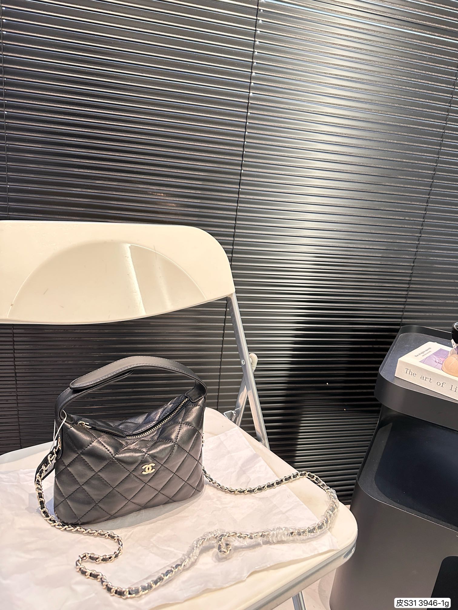 Yupoo Gucci Bags Watches Nike Clothing Jordan Yeezy Balenciaga Shoes
