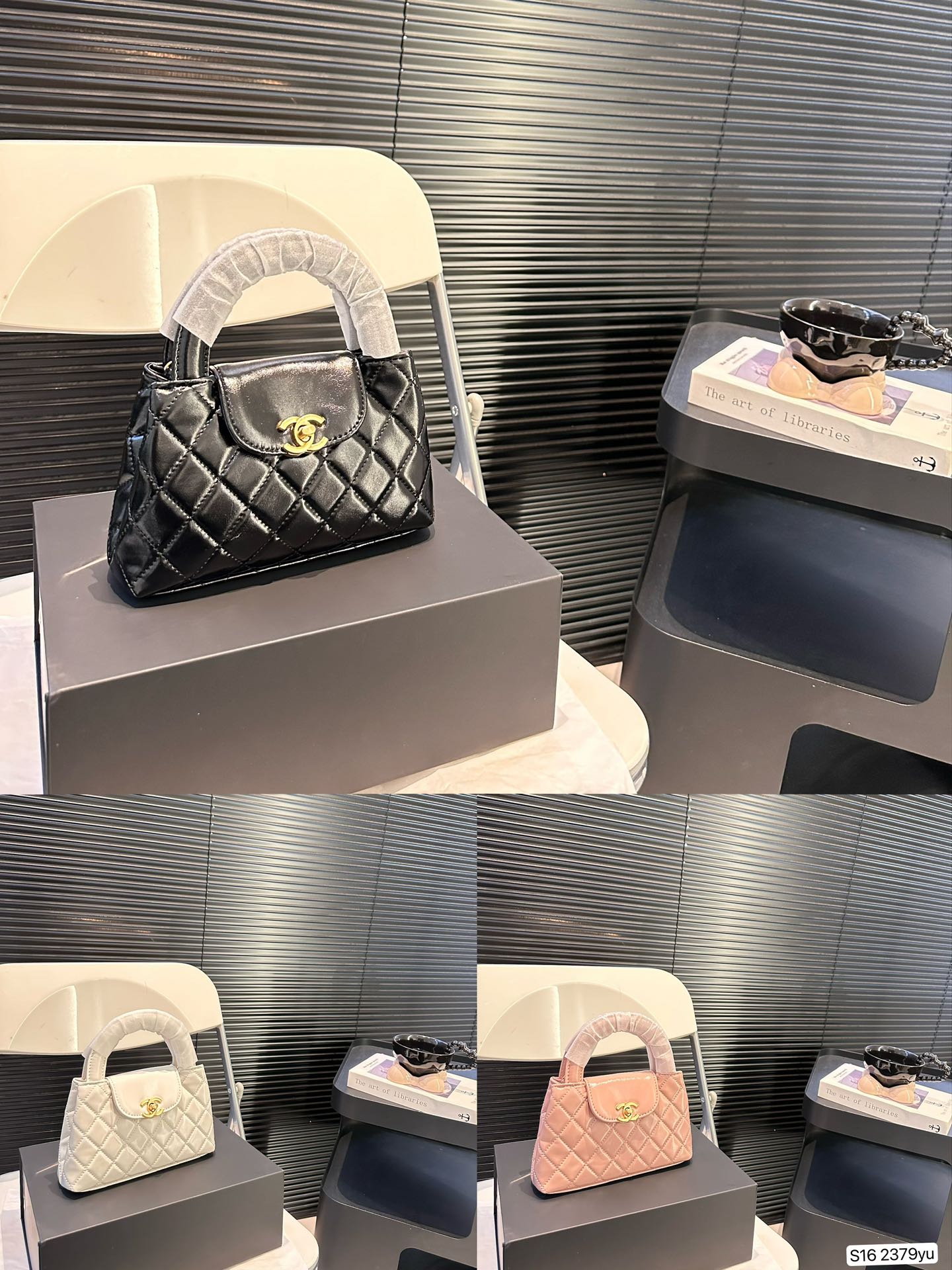 Yupoo Gucci Bags Watches Nike Clothing Jordan Yeezy Balenciaga Shoes
