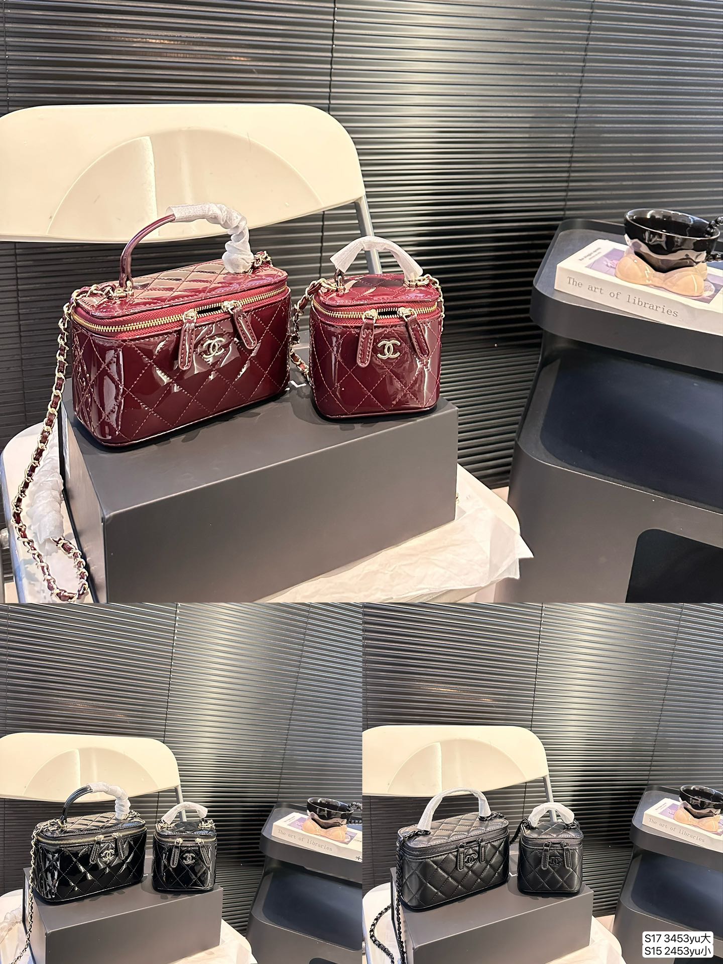 Yupoo Gucci Bags Watches Nike Clothing Jordan Yeezy Balenciaga Shoes
