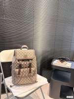 Where can you buy a replica Gucci Online Bags Backpack Unisex 1 Where can you buy a replica
Gucci Online
Bags Backpack Unisex