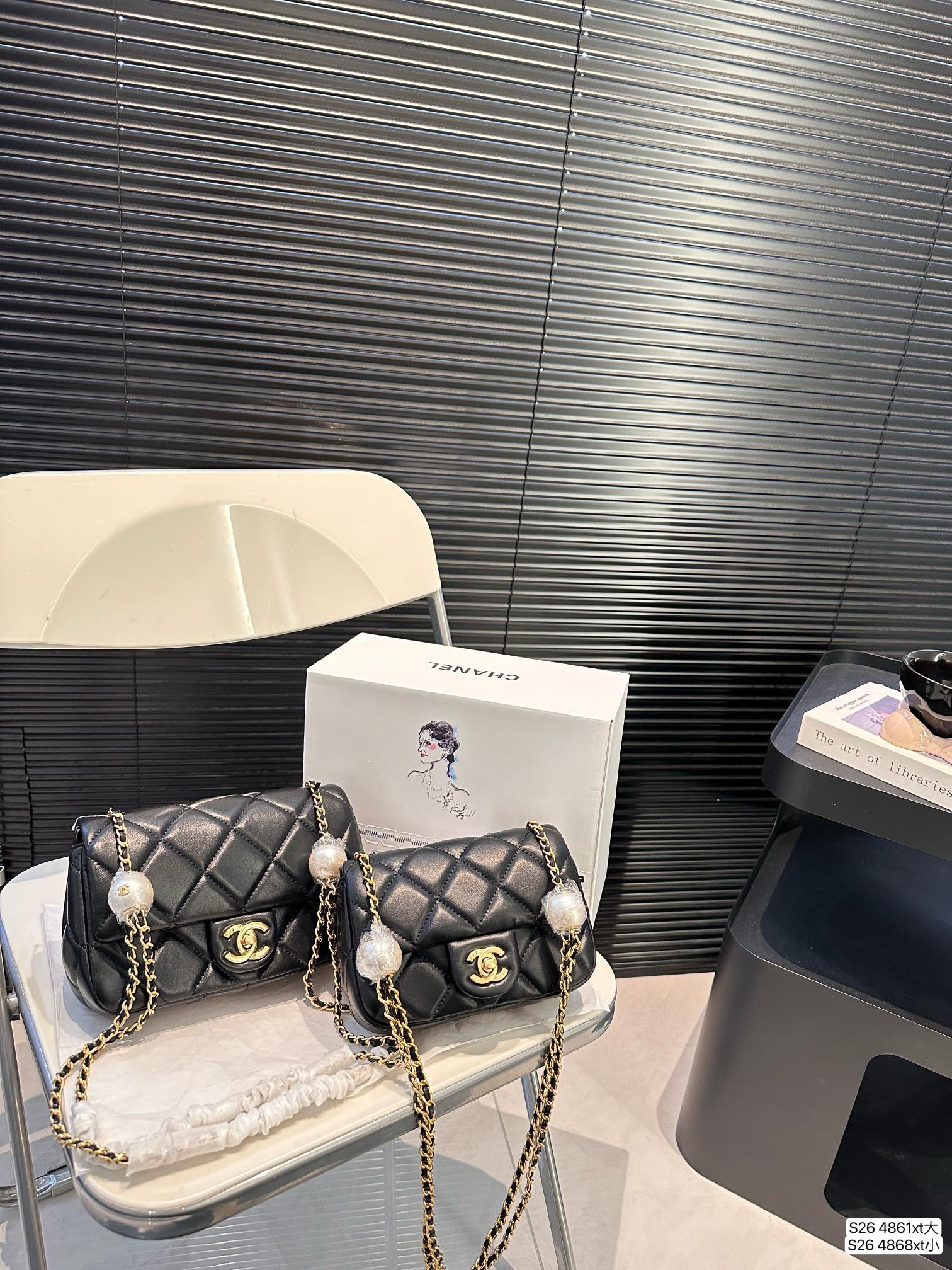 Yupoo Gucci Bags Watches Nike Clothing Jordan Yeezy Balenciaga Shoes
