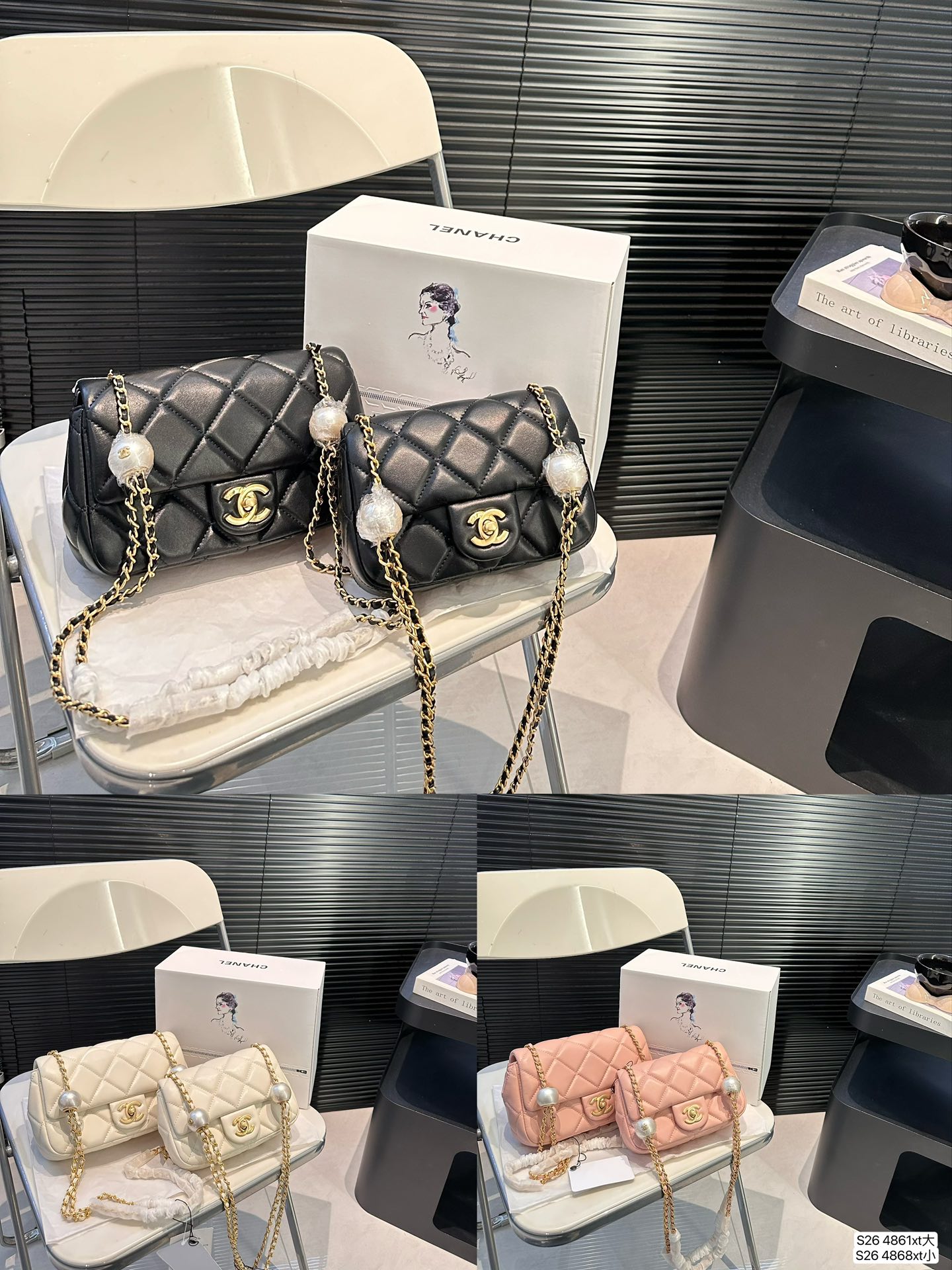 Yupoo Gucci Bags Watches Nike Clothing Jordan Yeezy Balenciaga Shoes
