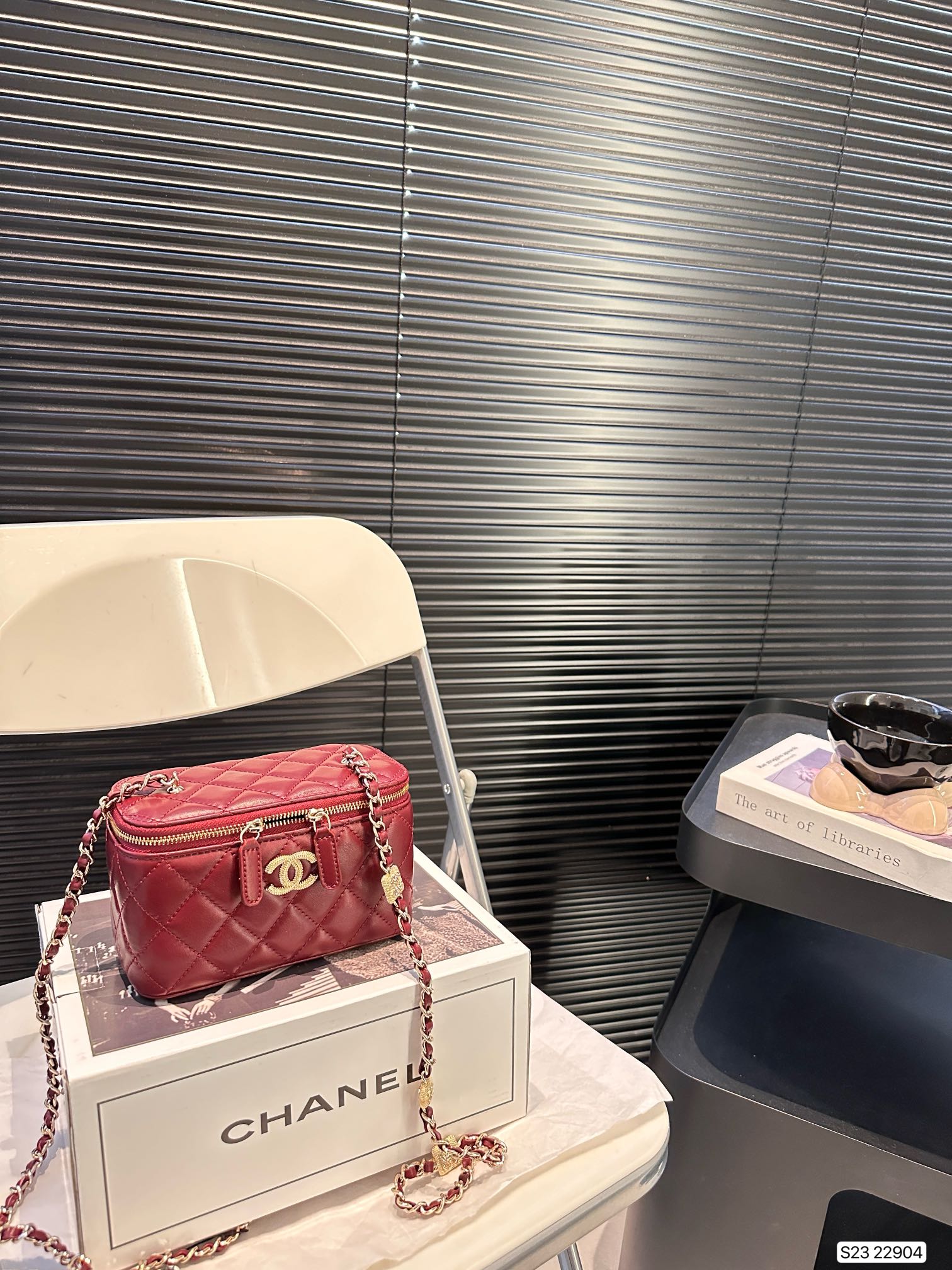Yupoo Gucci Bags Watches Nike Clothing Jordan Yeezy Balenciaga Shoes

