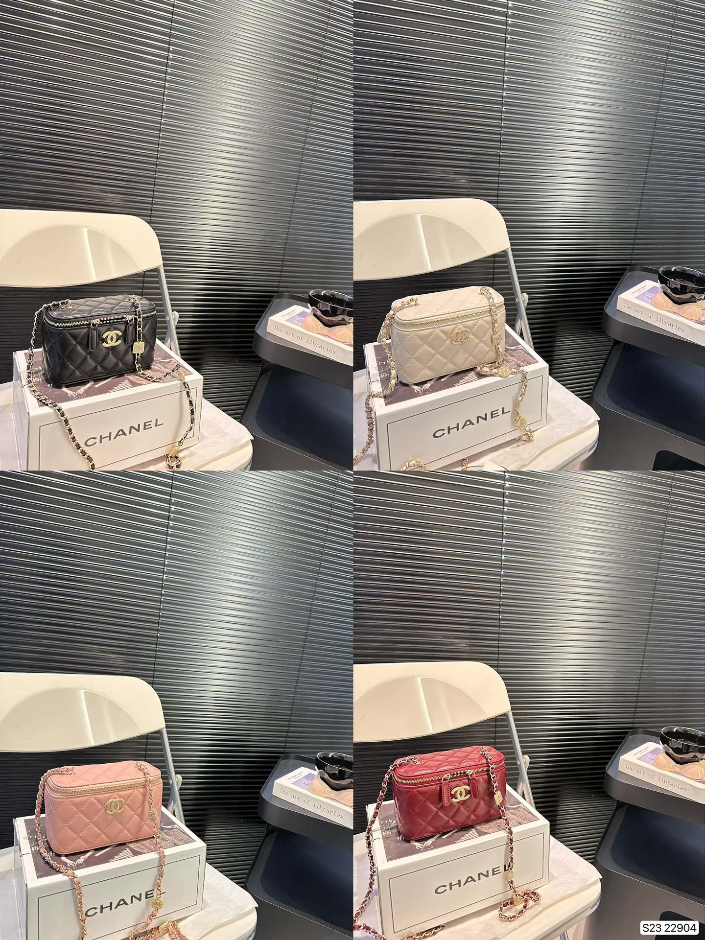 Yupoo Gucci Bags Watches Nike Clothing Jordan Yeezy Balenciaga Shoes
