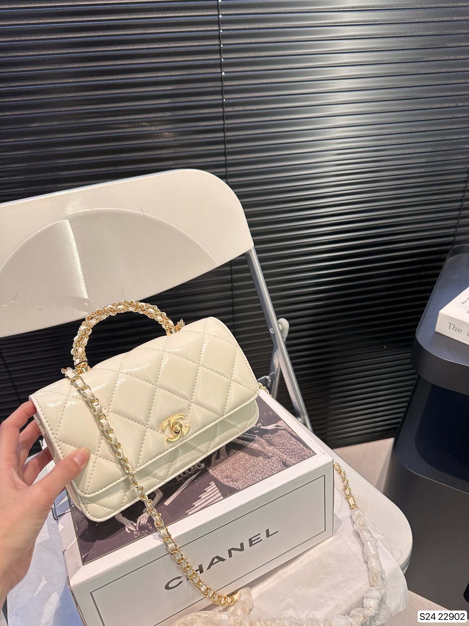 Yupoo Gucci Bags Watches Nike Clothing Jordan Yeezy Balenciaga Shoes
