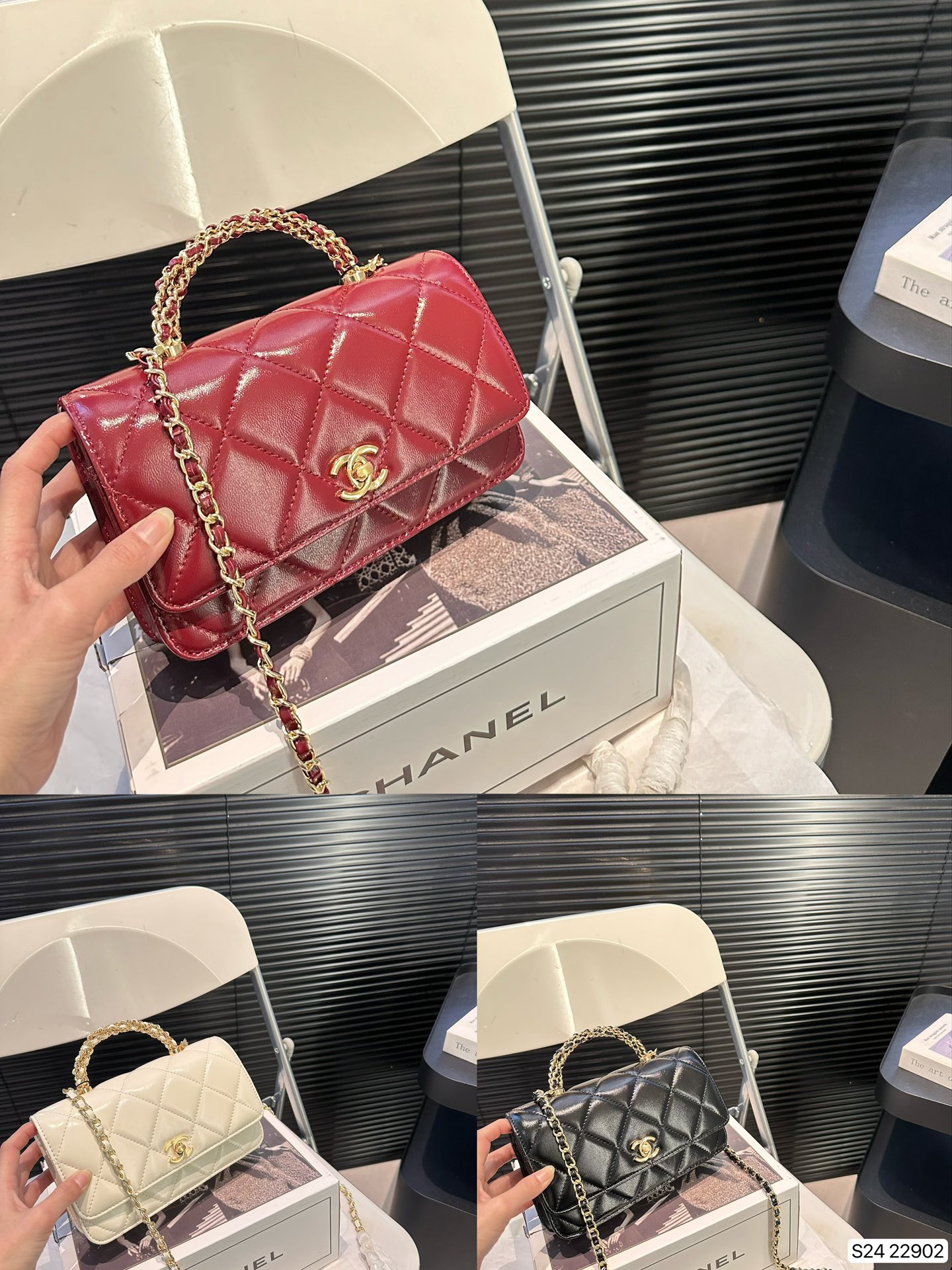 Yupoo Gucci Bags Watches Nike Clothing Jordan Yeezy Balenciaga Shoes
