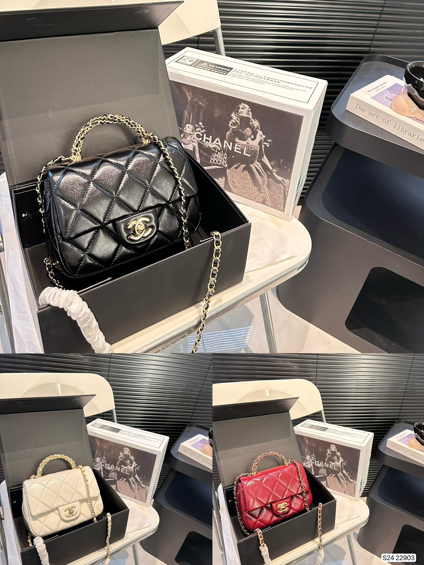 Yupoo Gucci Bags Watches Nike Clothing Jordan Yeezy Balenciaga Shoes
