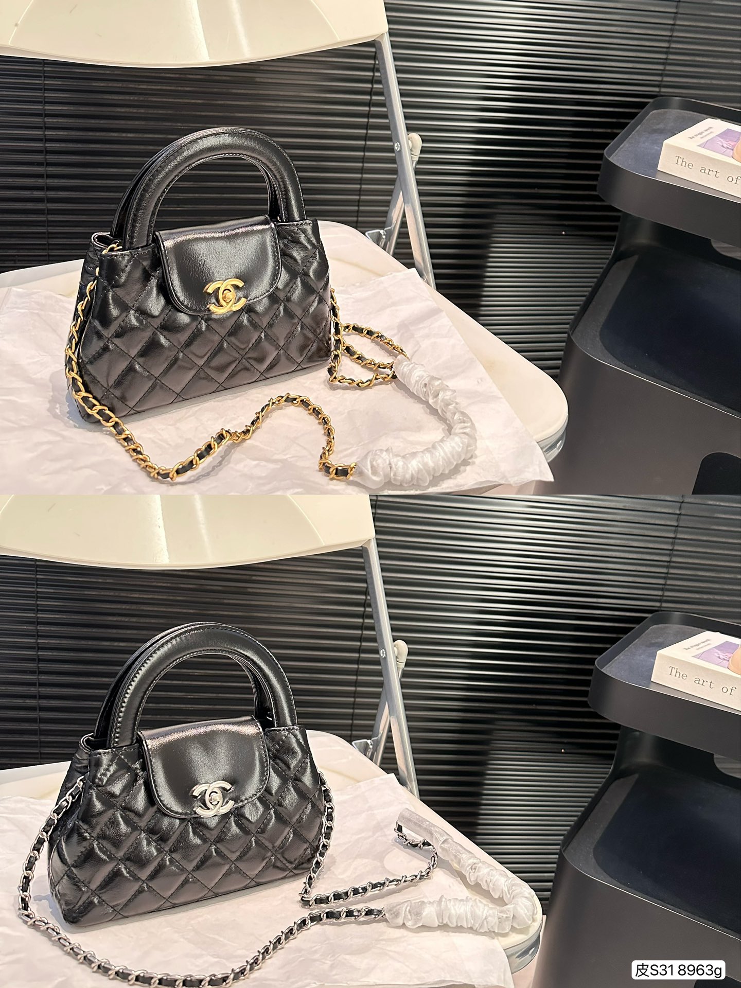Yupoo Gucci Bags Watches Nike Clothing Jordan Yeezy Balenciaga Shoes

