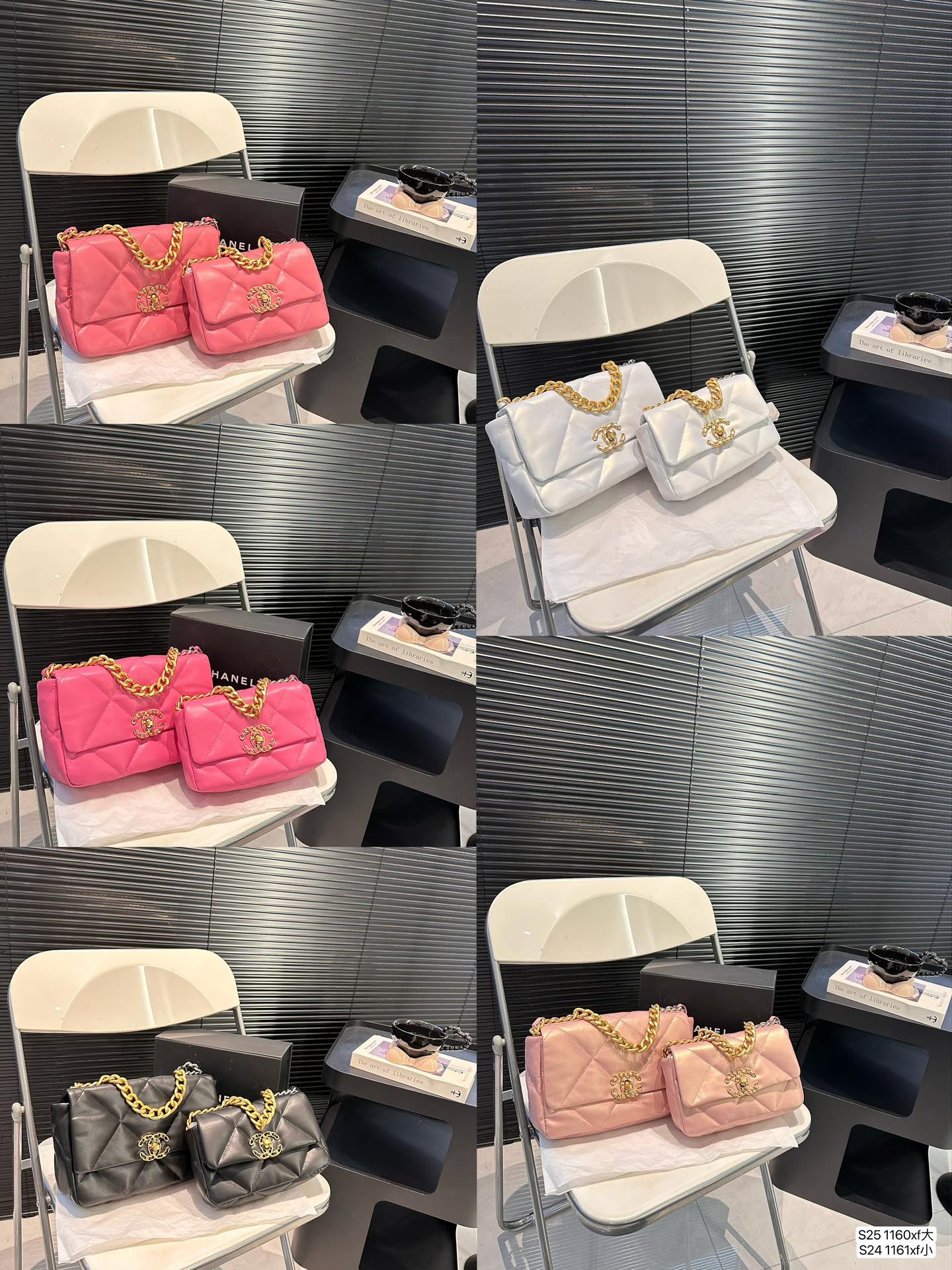 Yupoo Gucci Bags Watches Nike Clothing Jordan Yeezy Balenciaga Shoes
