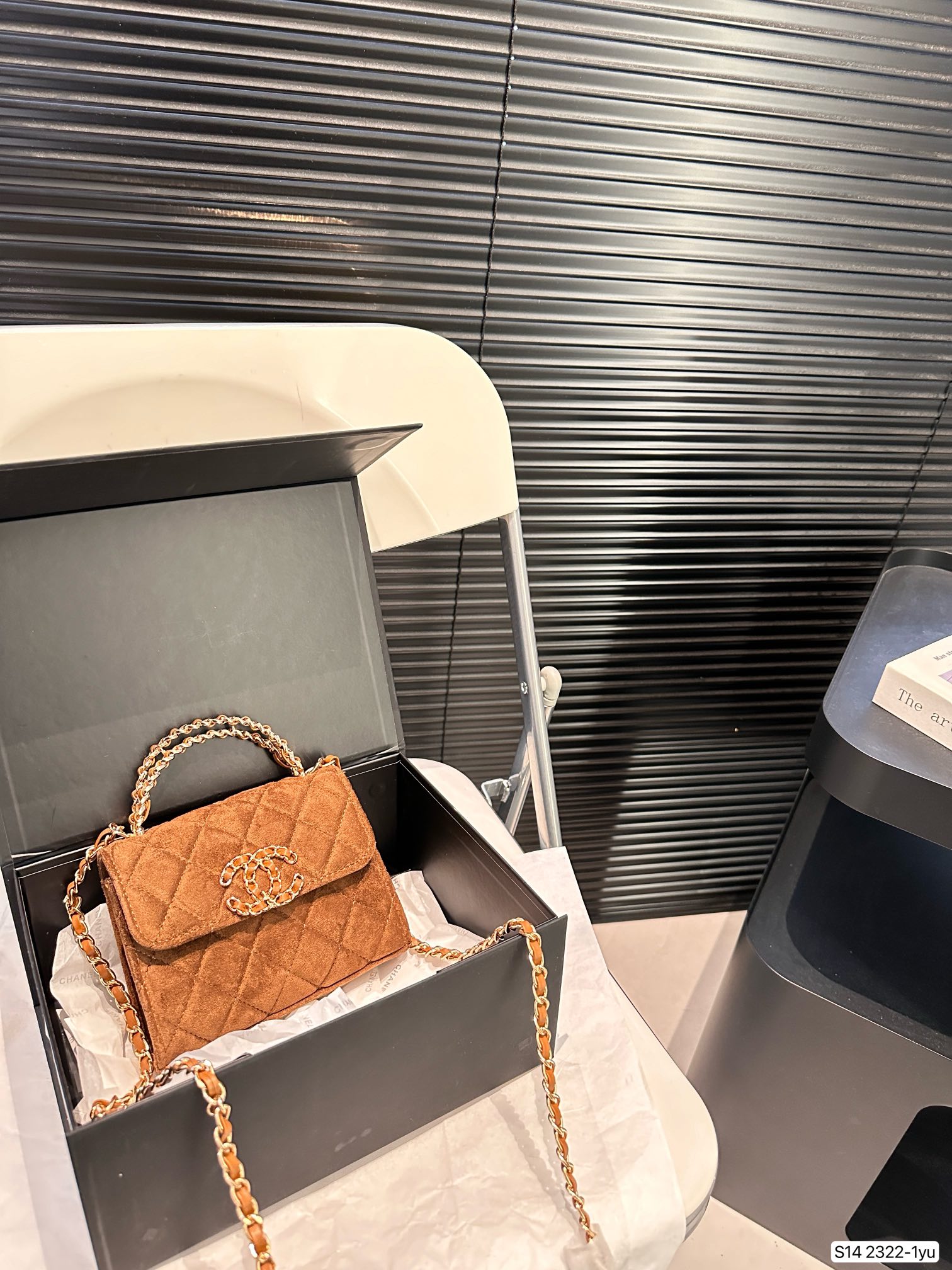 Yupoo Gucci Bags Watches Nike Clothing Jordan Yeezy Balenciaga Shoes
