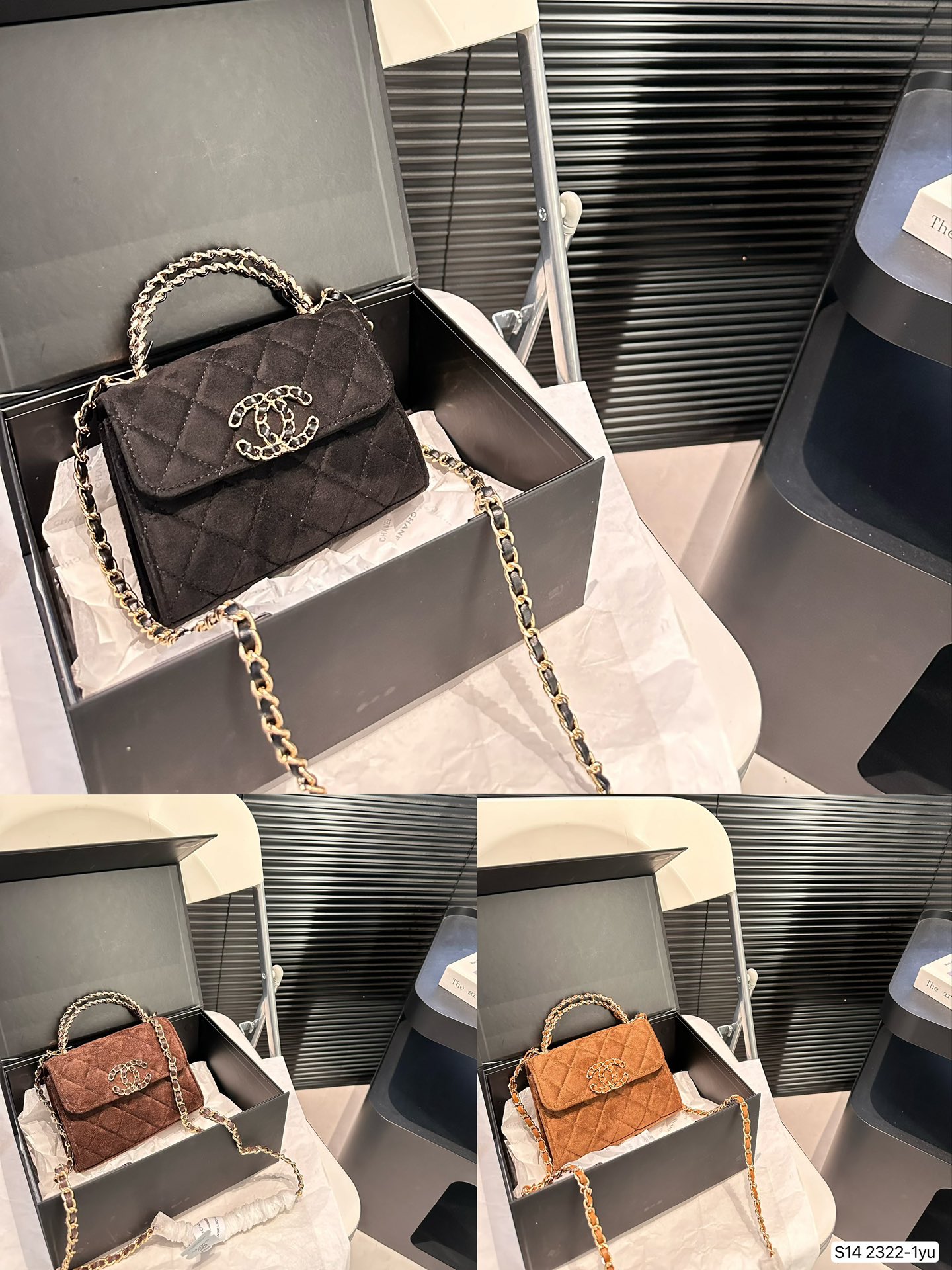 Yupoo Gucci Bags Watches Nike Clothing Jordan Yeezy Balenciaga Shoes
