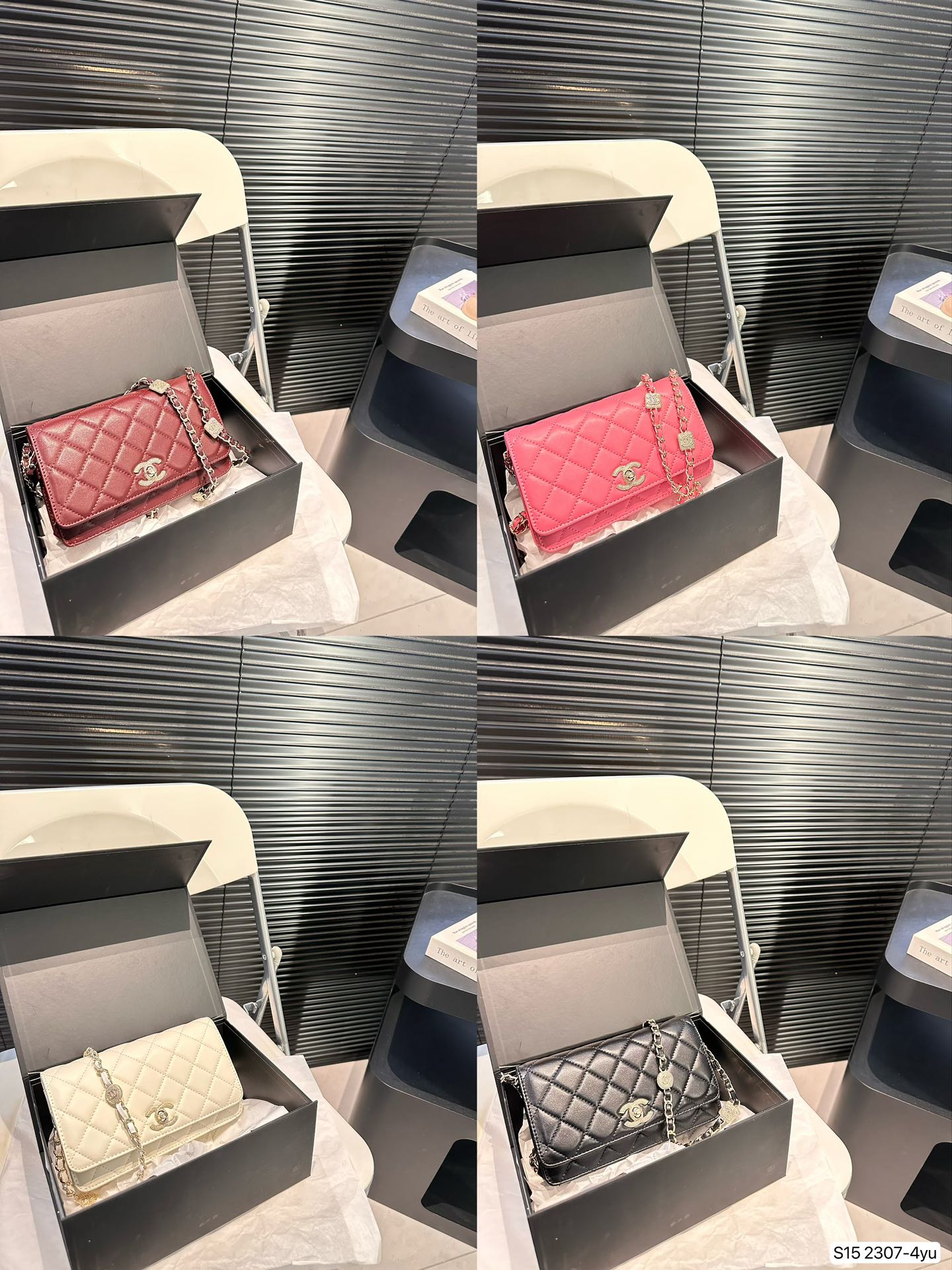 Yupoo Gucci Bags Watches Nike Clothing Jordan Yeezy Balenciaga Shoes
