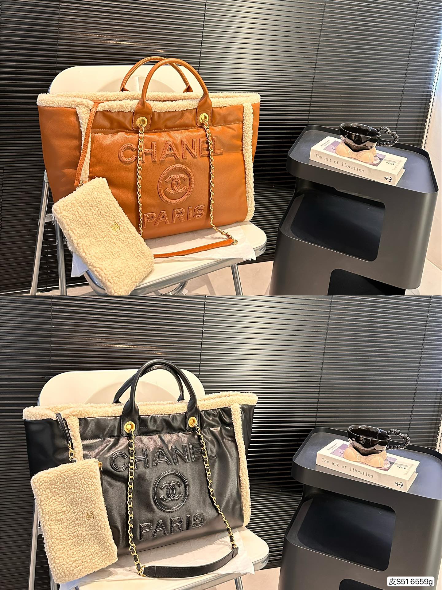 Yupoo Gucci Bags Watches Nike Clothing Jordan Yeezy Balenciaga Shoes
