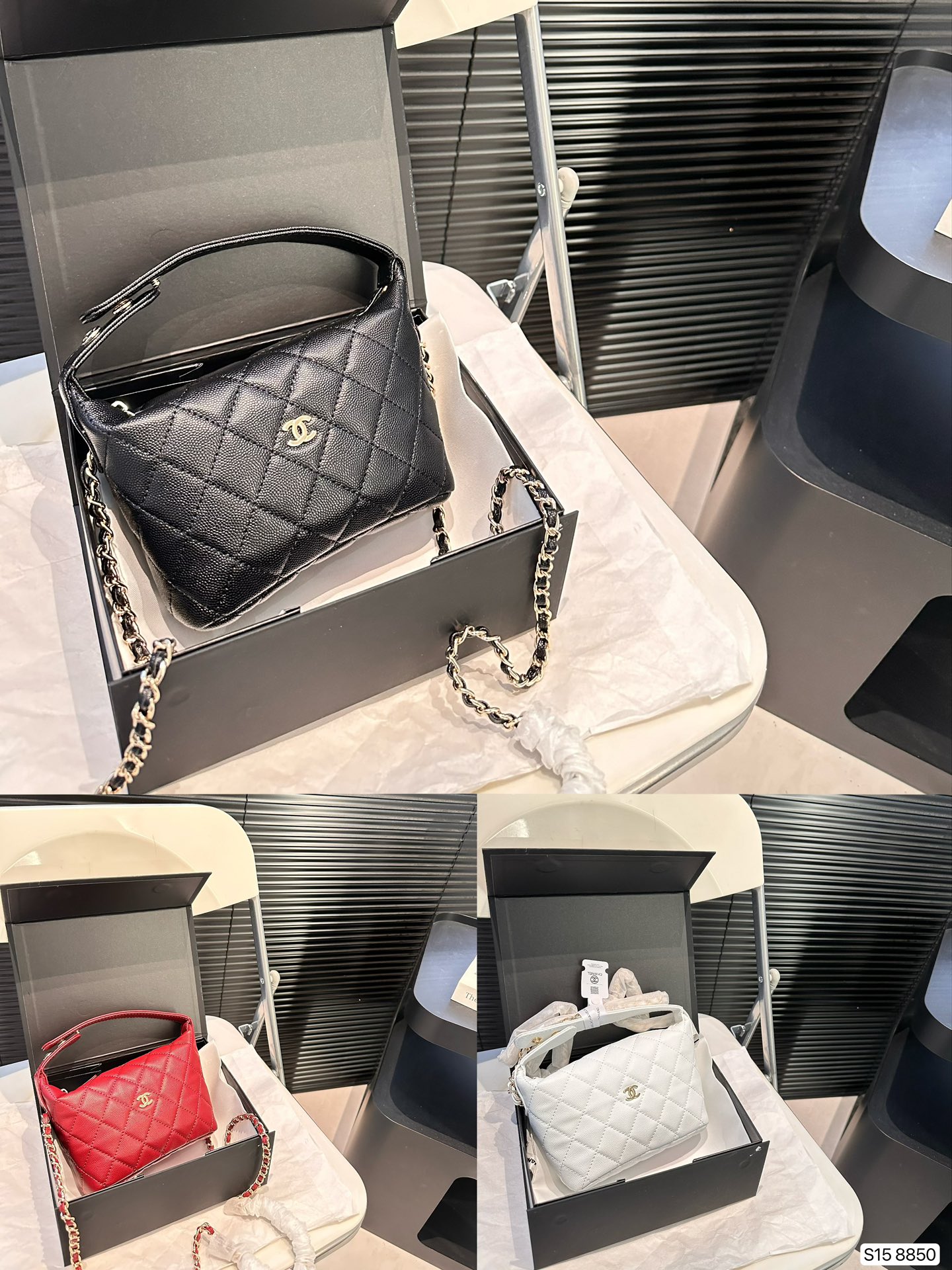 Yupoo Gucci Bags Watches Nike Clothing Jordan Yeezy Balenciaga Shoes

