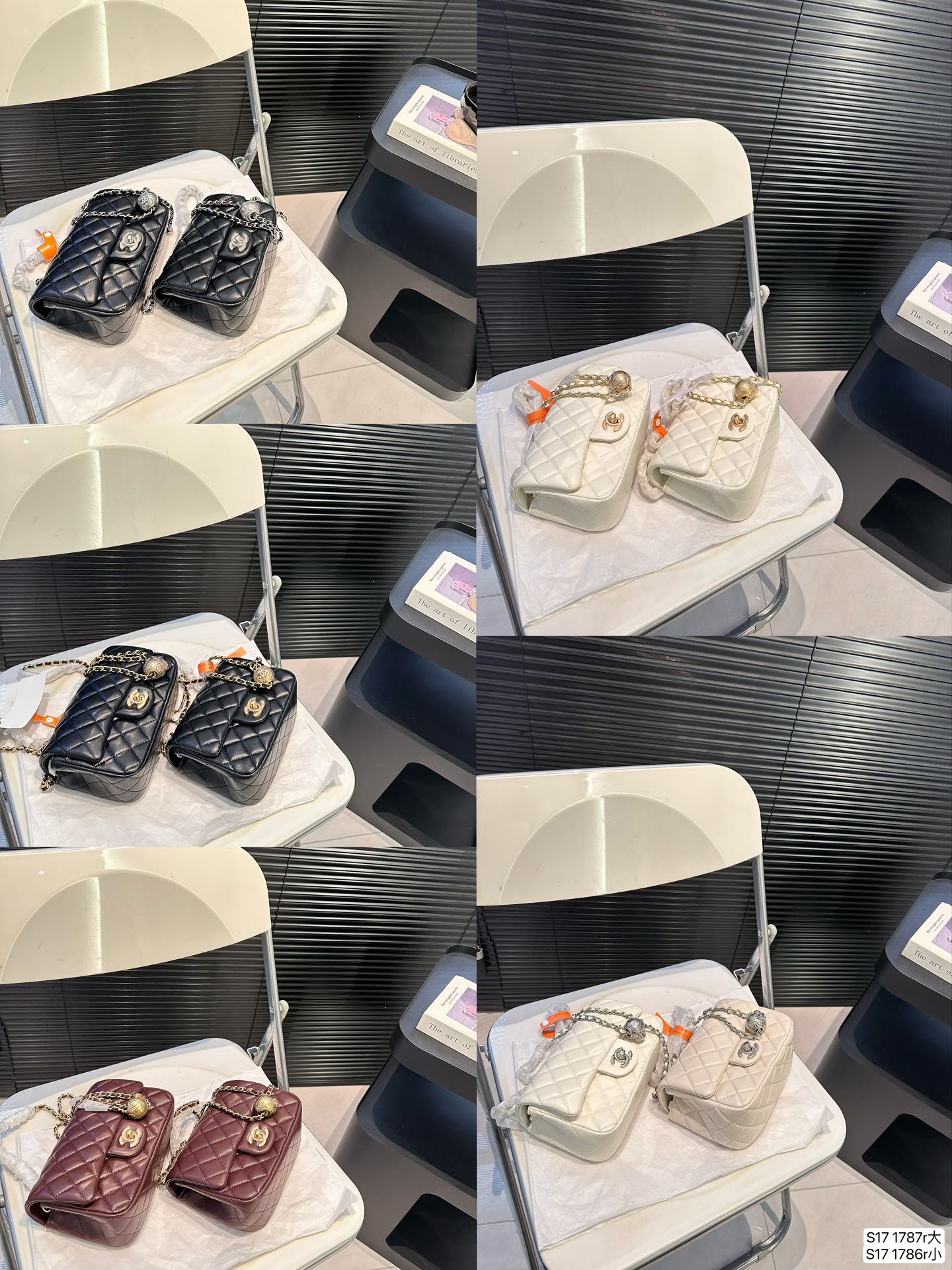 Yupoo Gucci Bags Watches Nike Clothing Jordan Yeezy Balenciaga Shoes
