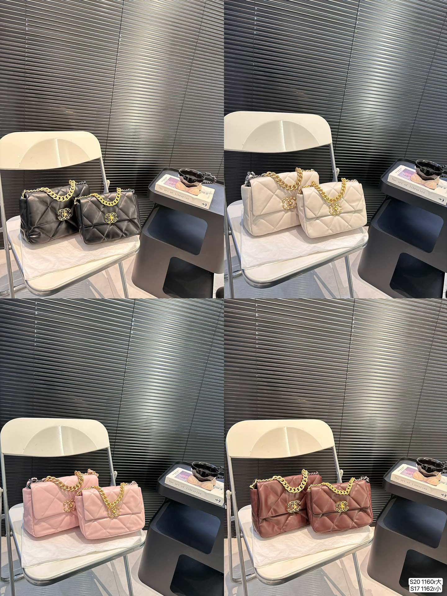 Yupoo Gucci Bags Watches Nike Clothing Jordan Yeezy Balenciaga Shoes
