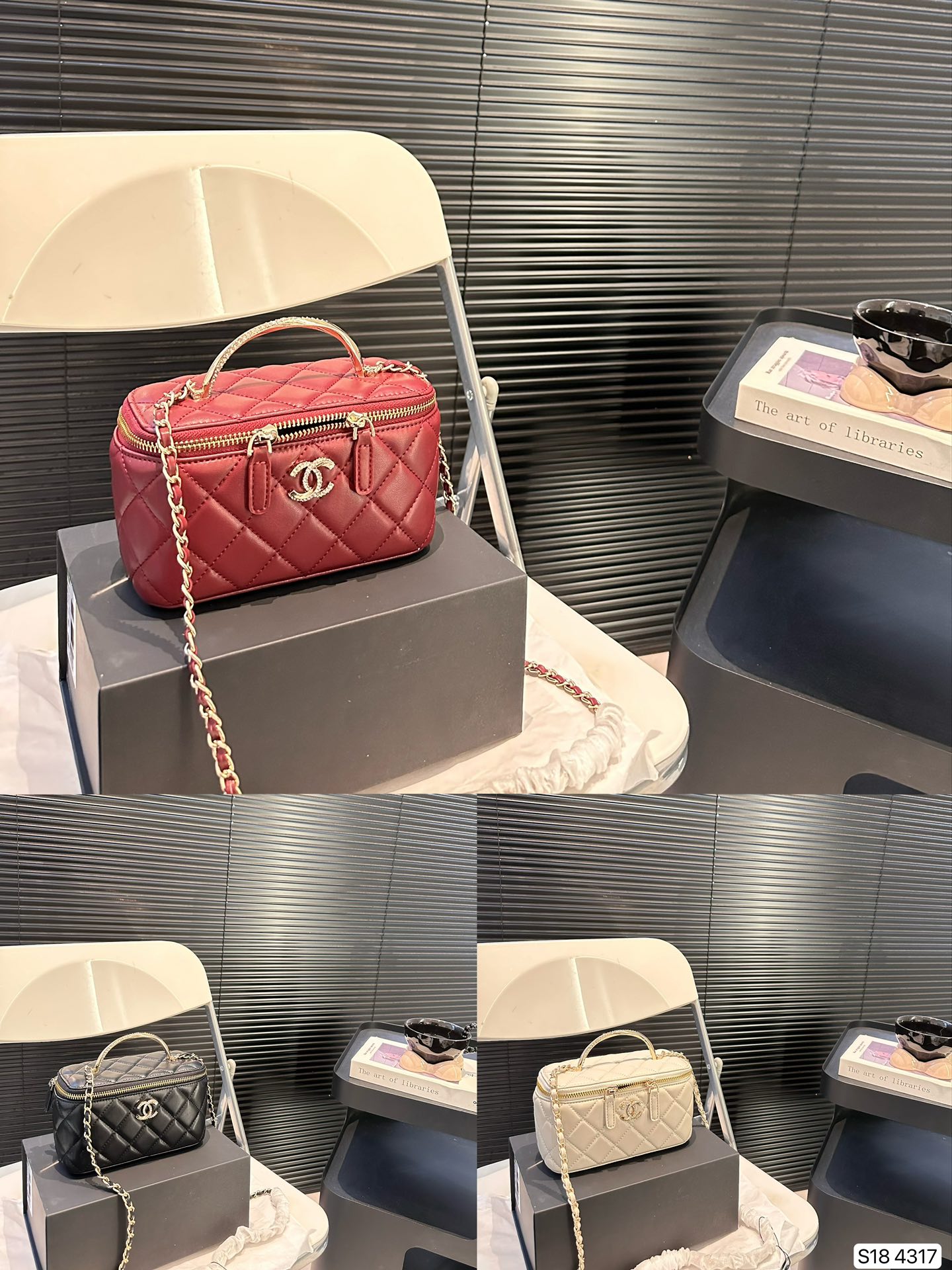 Yupoo Gucci Bags Watches Nike Clothing Jordan Yeezy Balenciaga Shoes
