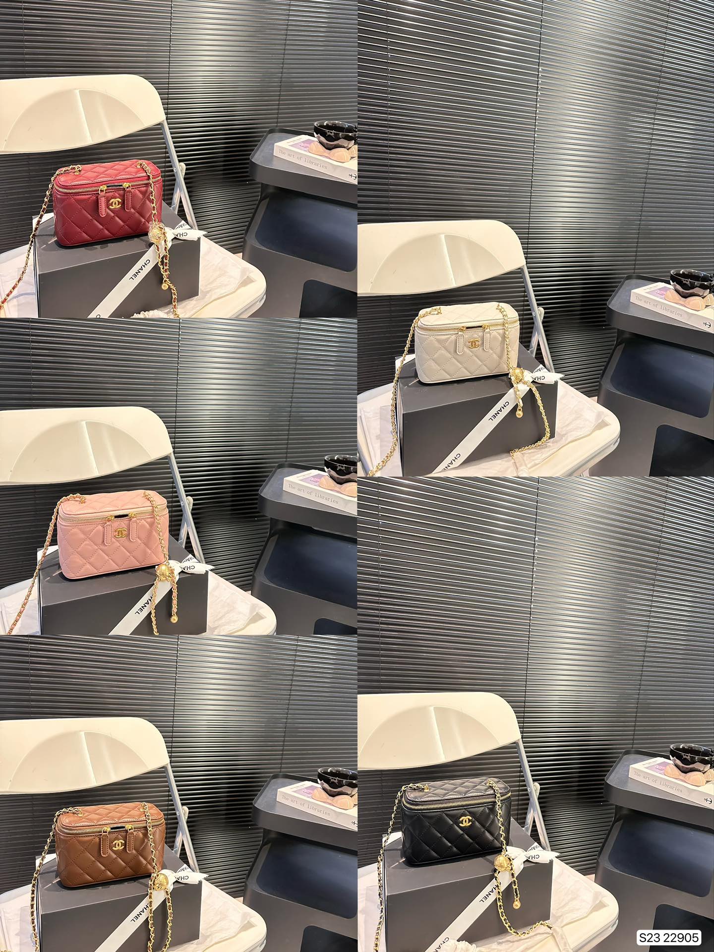 Yupoo Gucci Bags Watches Nike Clothing Jordan Yeezy Balenciaga Shoes
