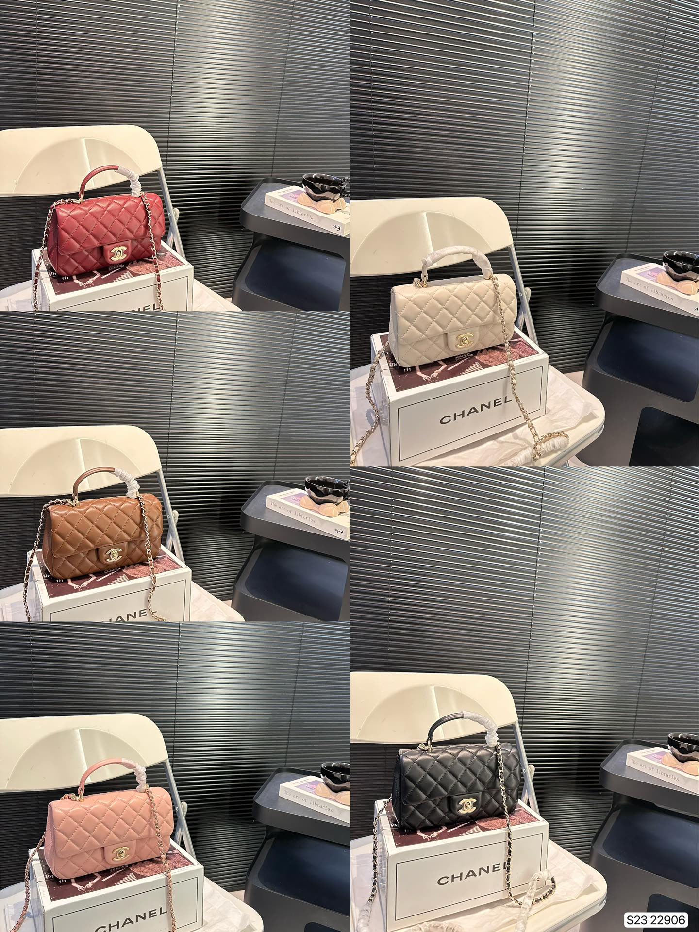 Yupoo Gucci Bags Watches Nike Clothing Jordan Yeezy Balenciaga Shoes
