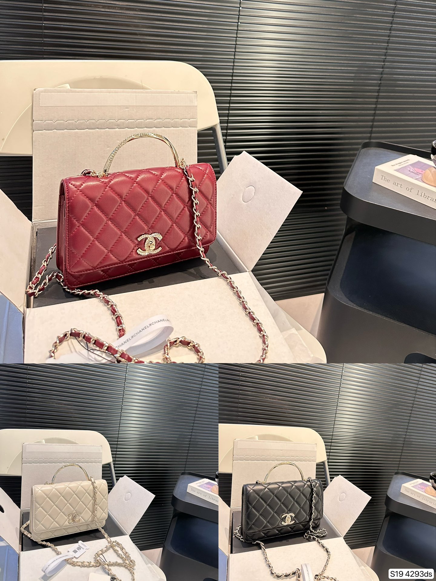 Yupoo Gucci Bags Watches Nike Clothing Jordan Yeezy Balenciaga Shoes
