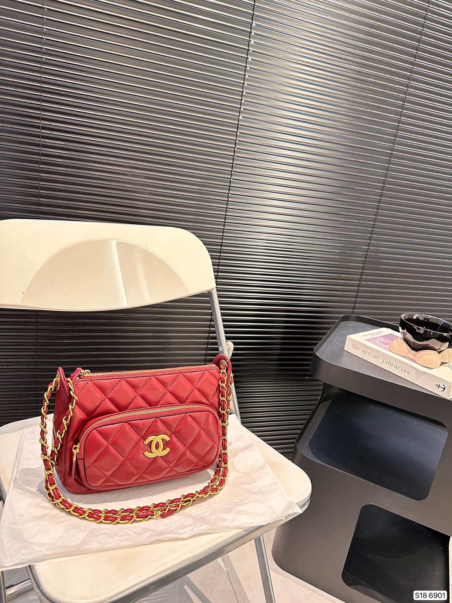 Yupoo Gucci Bags Watches Nike Clothing Jordan Yeezy Balenciaga Shoes
