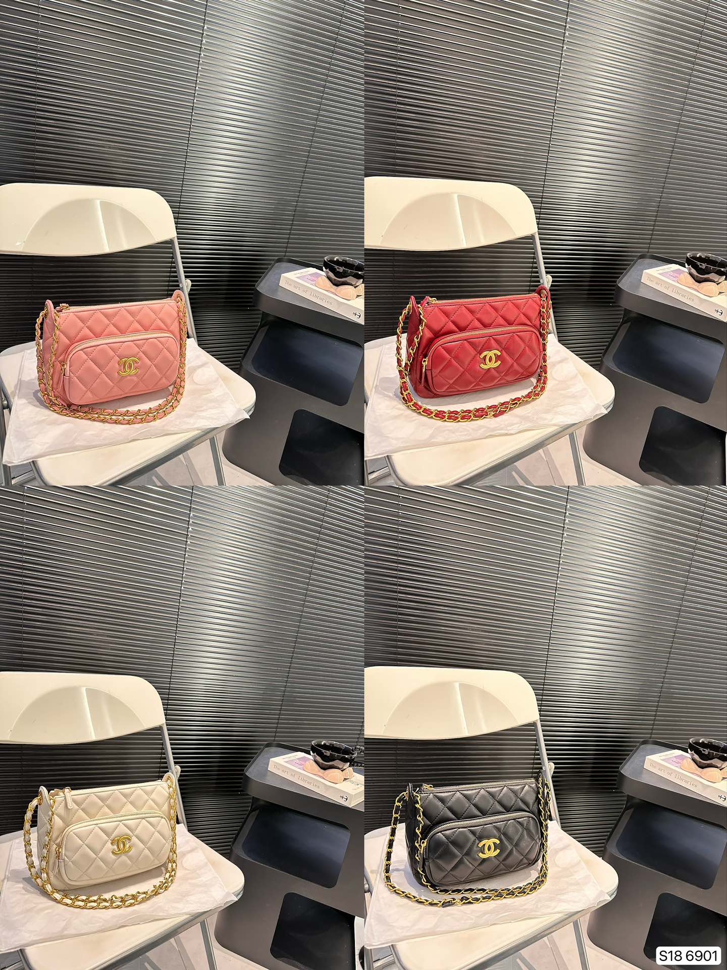 Yupoo Gucci Bags Watches Nike Clothing Jordan Yeezy Balenciaga Shoes
