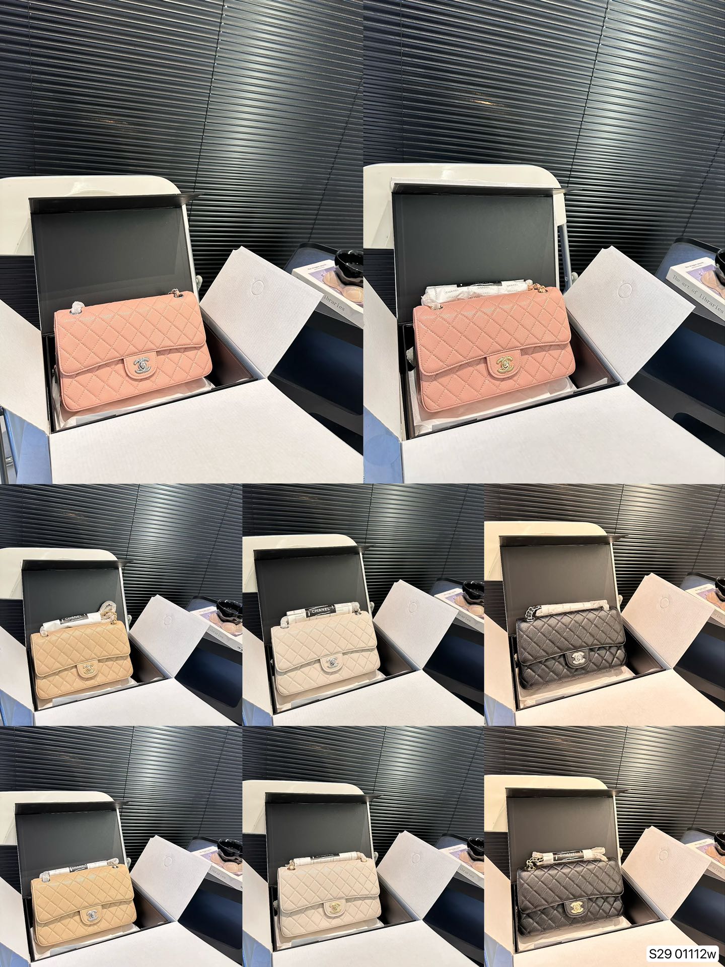 Yupoo Gucci Bags Watches Nike Clothing Jordan Yeezy Balenciaga Shoes
