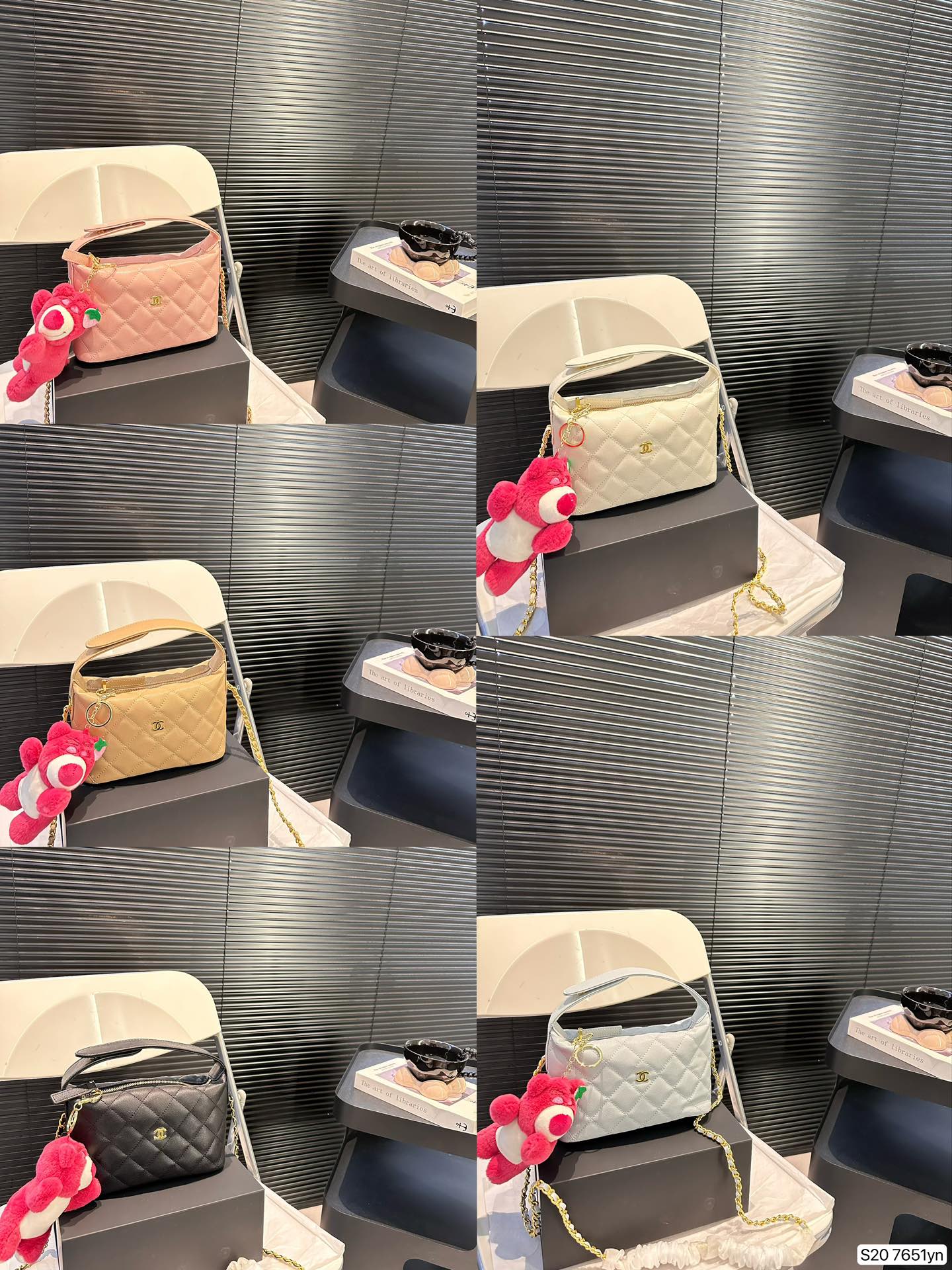 Yupoo Gucci Bags Watches Nike Clothing Jordan Yeezy Balenciaga Shoes
