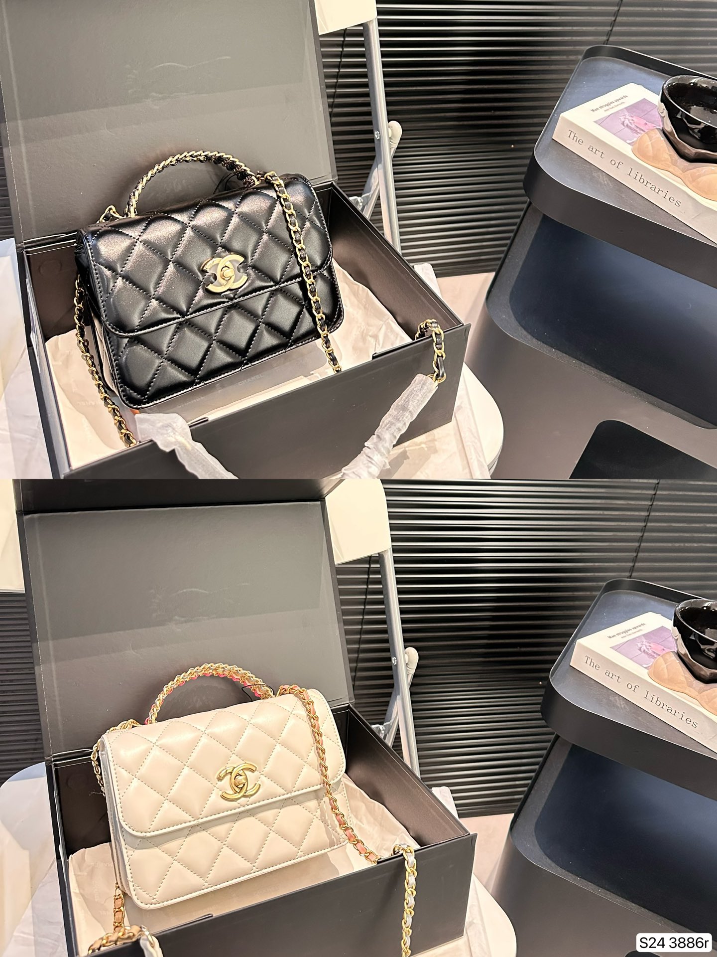 Yupoo Gucci Bags Watches Nike Clothing Jordan Yeezy Balenciaga Shoes
