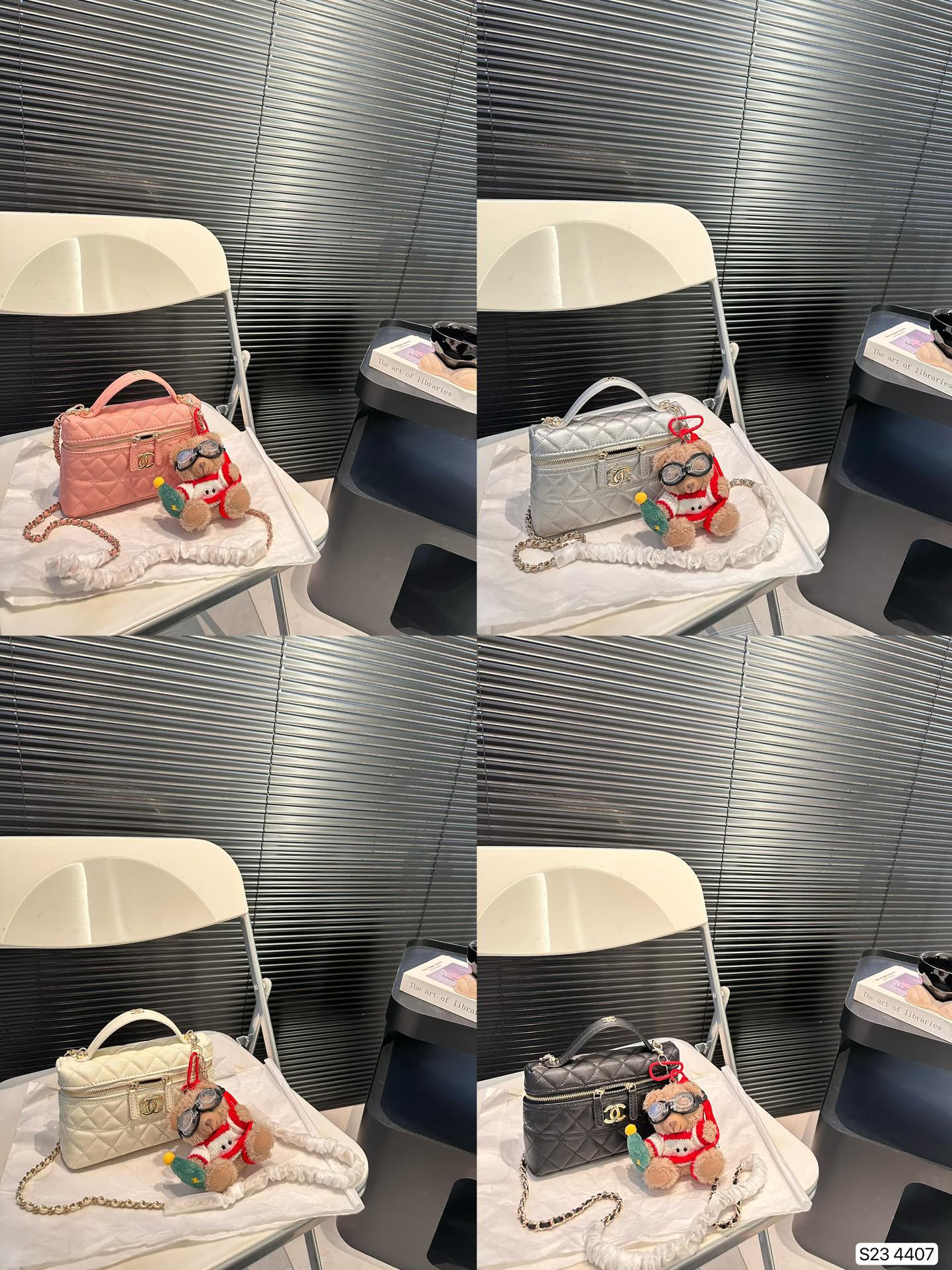 Yupoo Gucci Bags Watches Nike Clothing Jordan Yeezy Balenciaga Shoes
