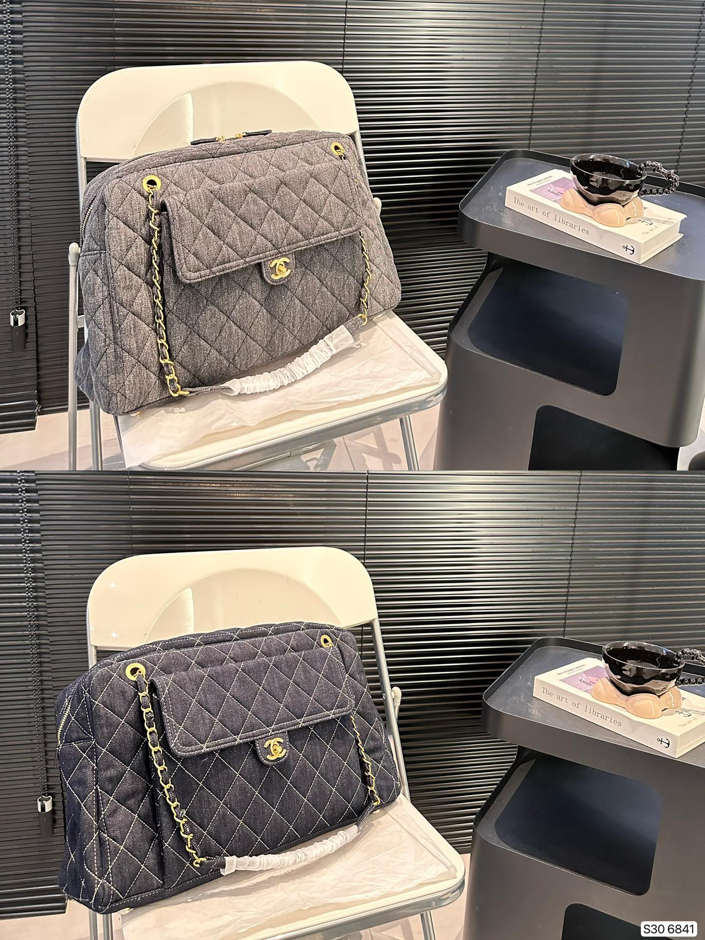 Yupoo Gucci Bags Watches Nike Clothing Jordan Yeezy Balenciaga Shoes
