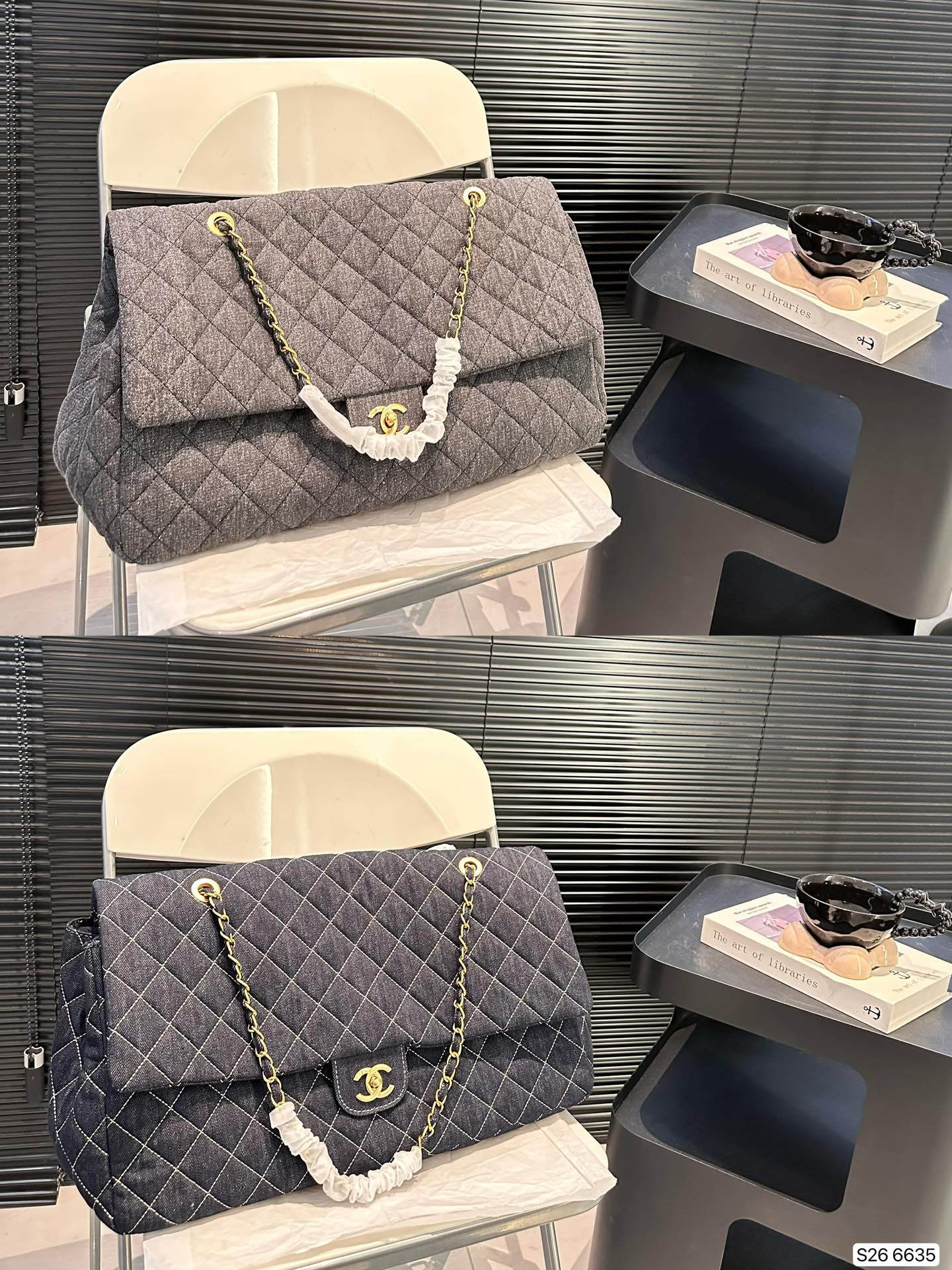 Yupoo Gucci Bags Watches Nike Clothing Jordan Yeezy Balenciaga Shoes
