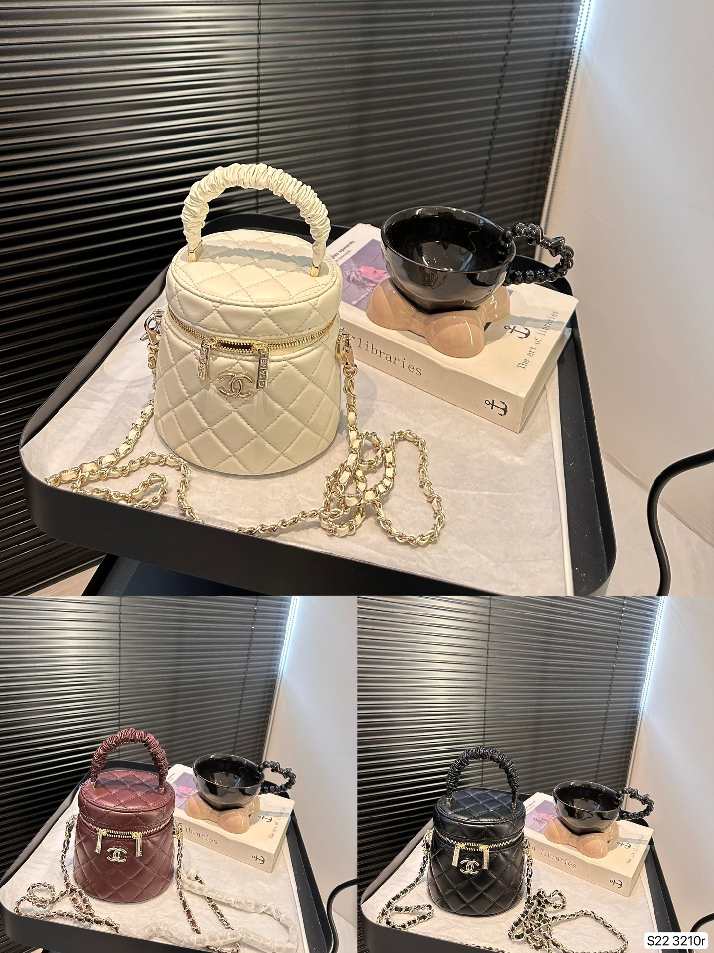 Yupoo Gucci Bags Watches Nike Clothing Jordan Yeezy Balenciaga Shoes
