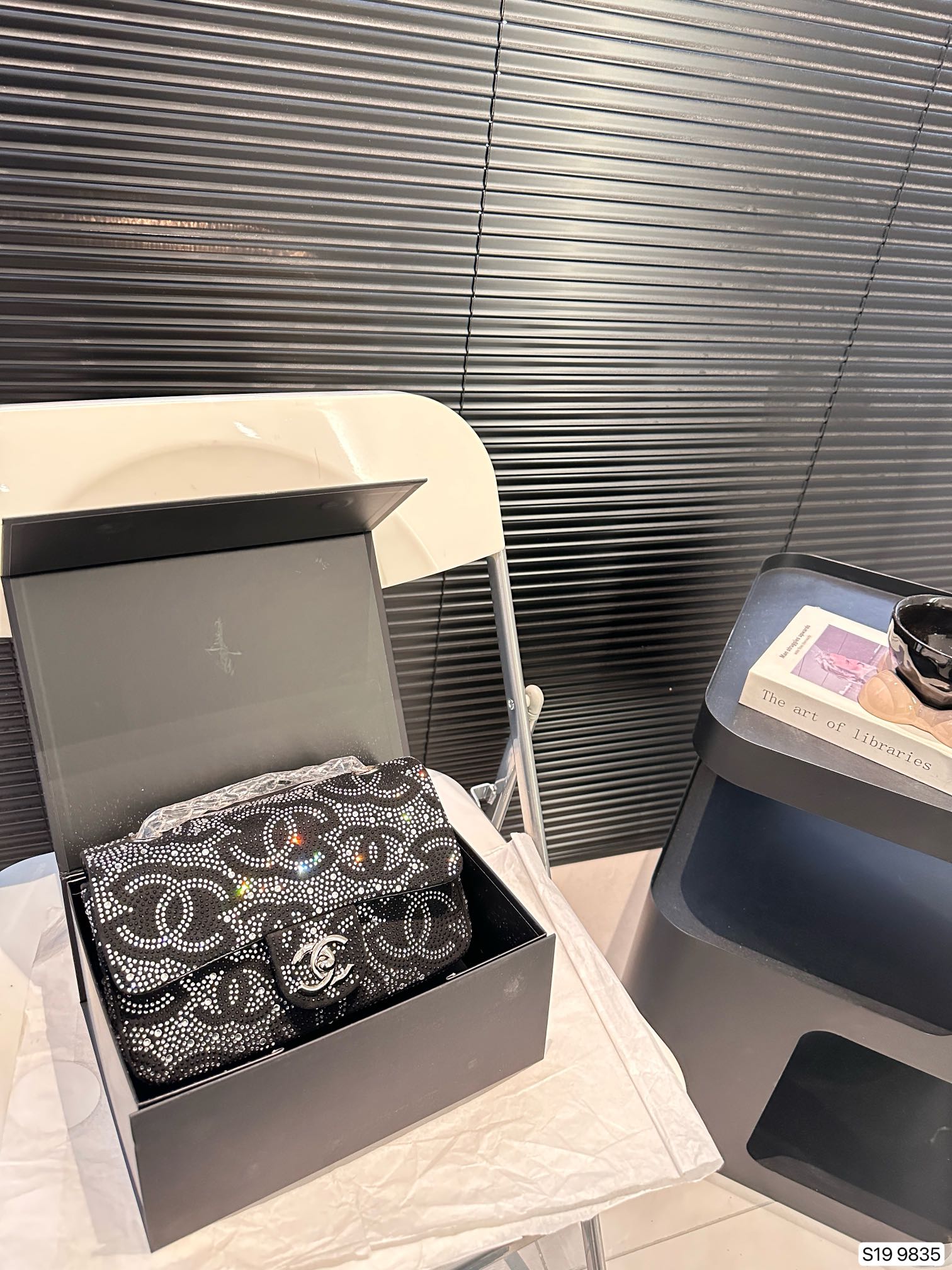 Yupoo Gucci Bags Watches Nike Clothing Jordan Yeezy Balenciaga Shoes
