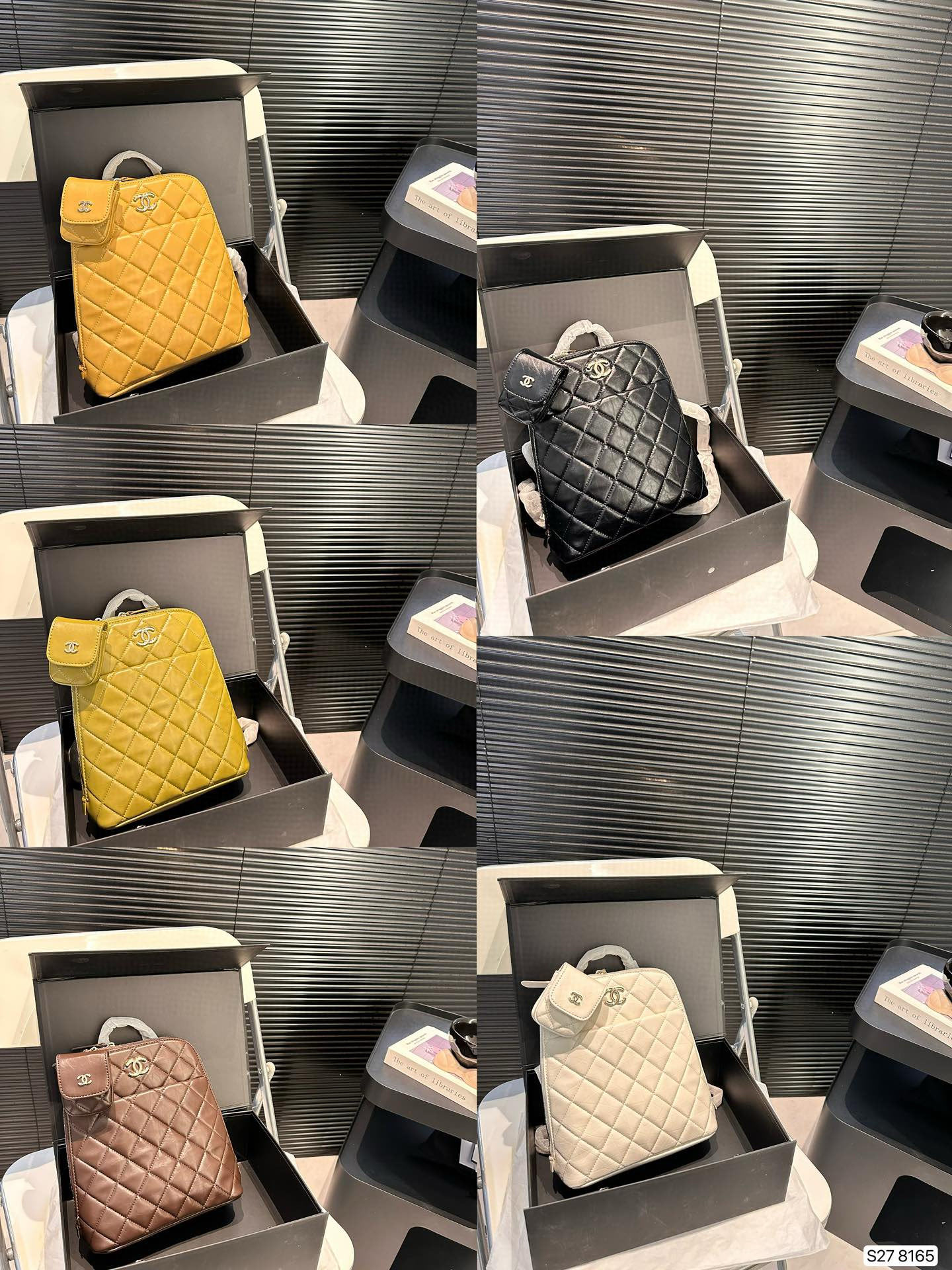Yupoo Gucci Bags Watches Nike Clothing Jordan Yeezy Balenciaga Shoes
