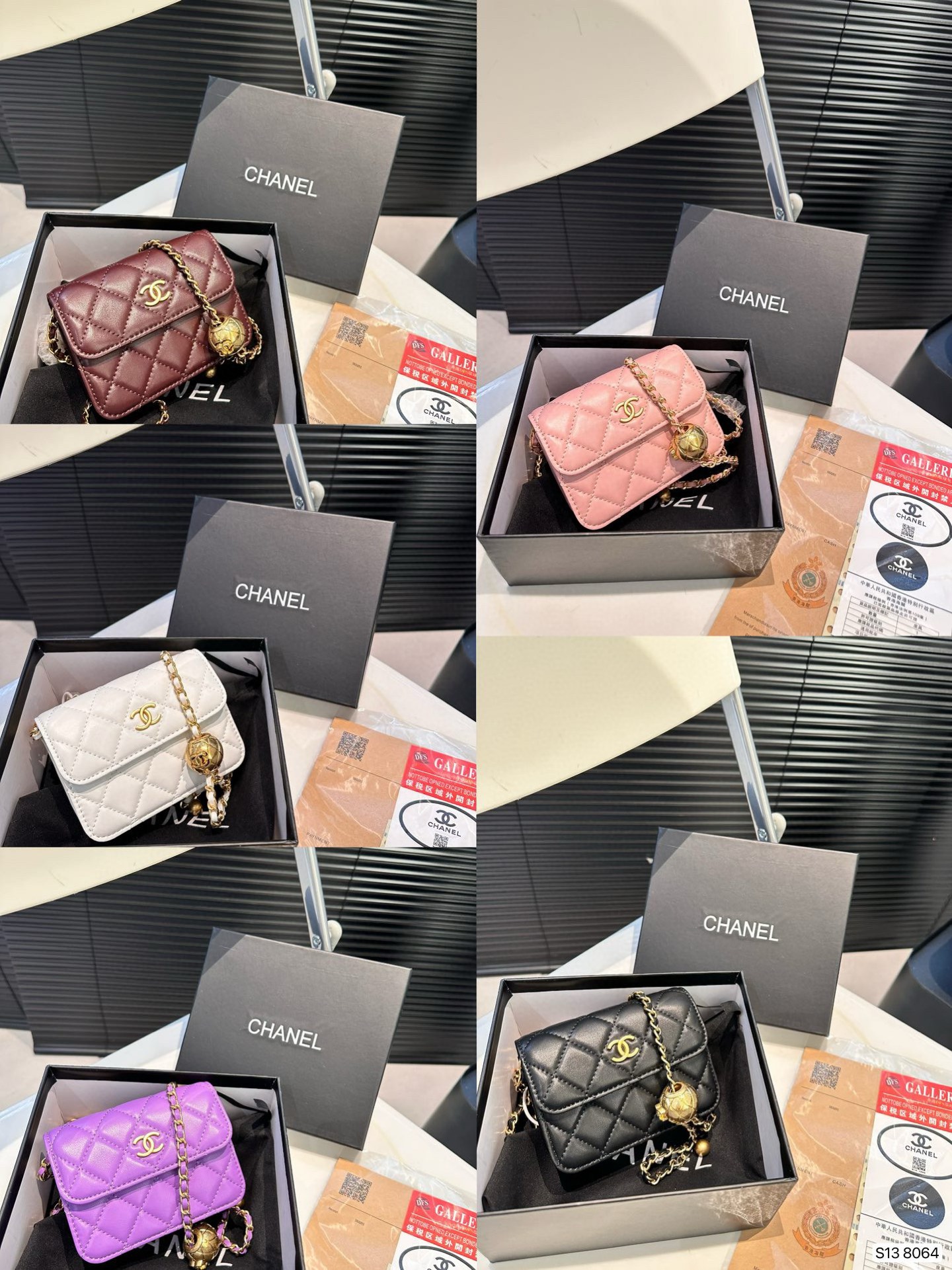 Yupoo Gucci Bags Watches Nike Clothing Jordan Yeezy Balenciaga Shoes
