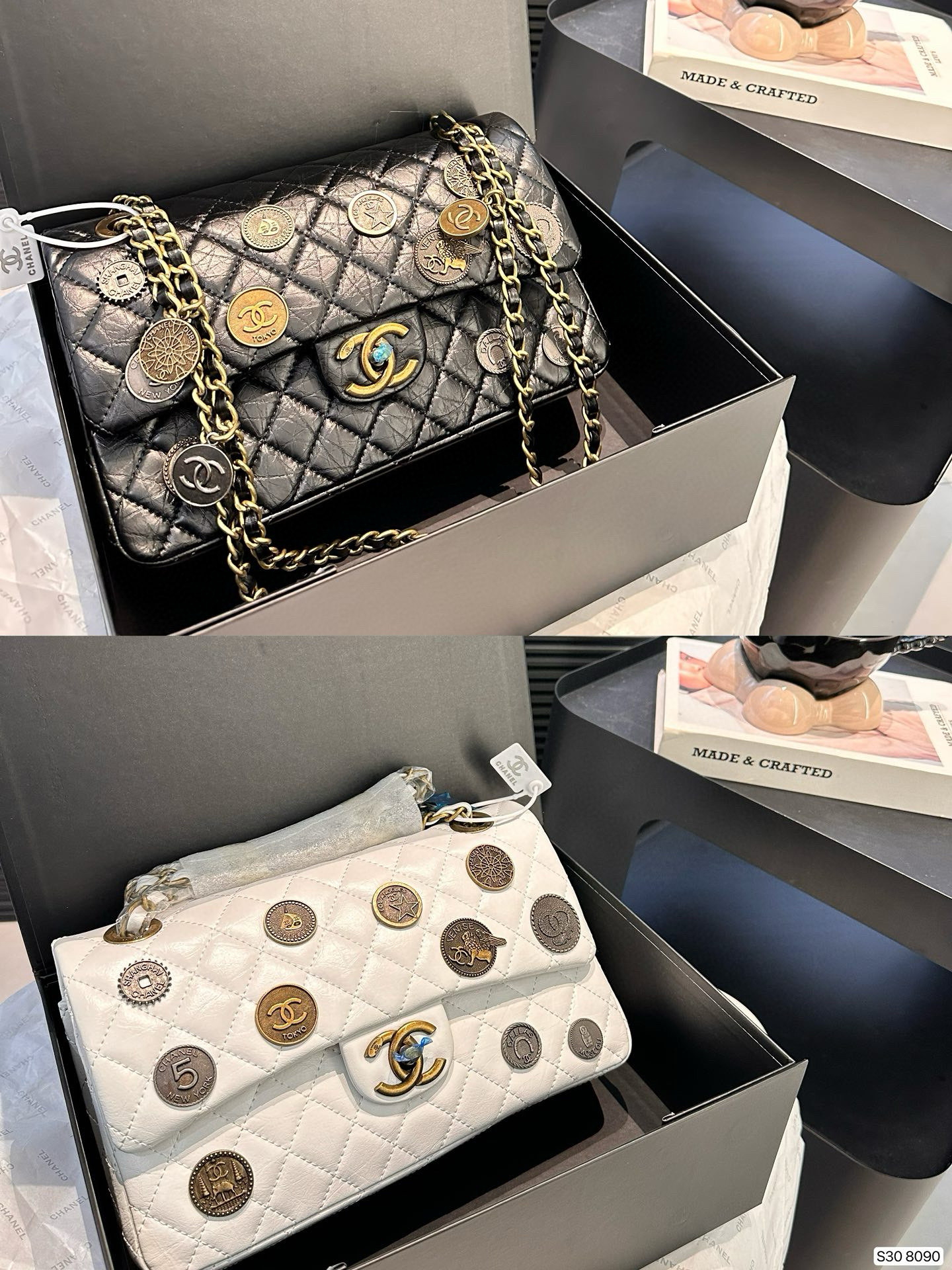 Yupoo Gucci Bags Watches Nike Clothing Jordan Yeezy Balenciaga Shoes
