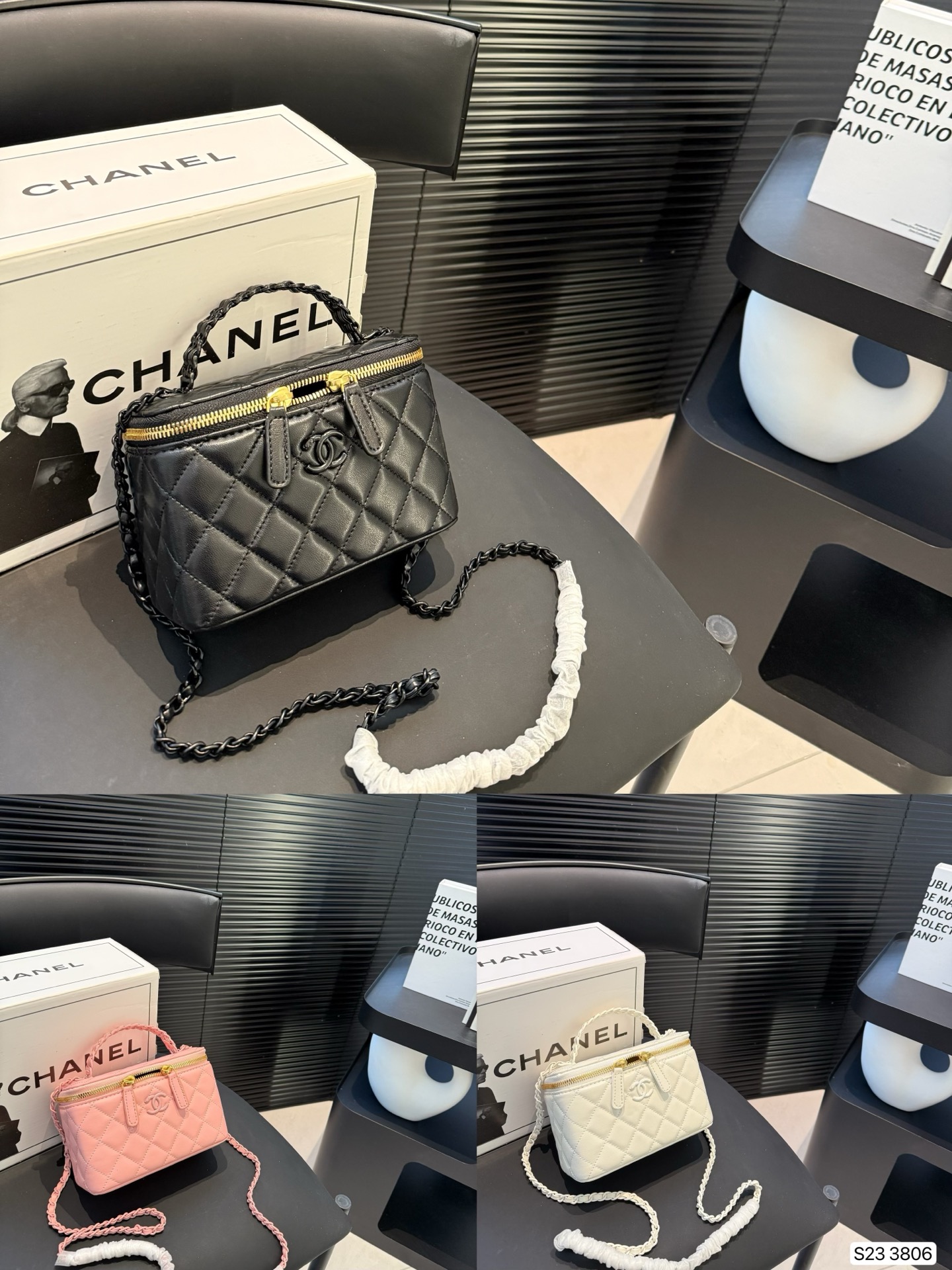 Yupoo Gucci Bags Watches Nike Clothing Jordan Yeezy Balenciaga Shoes
