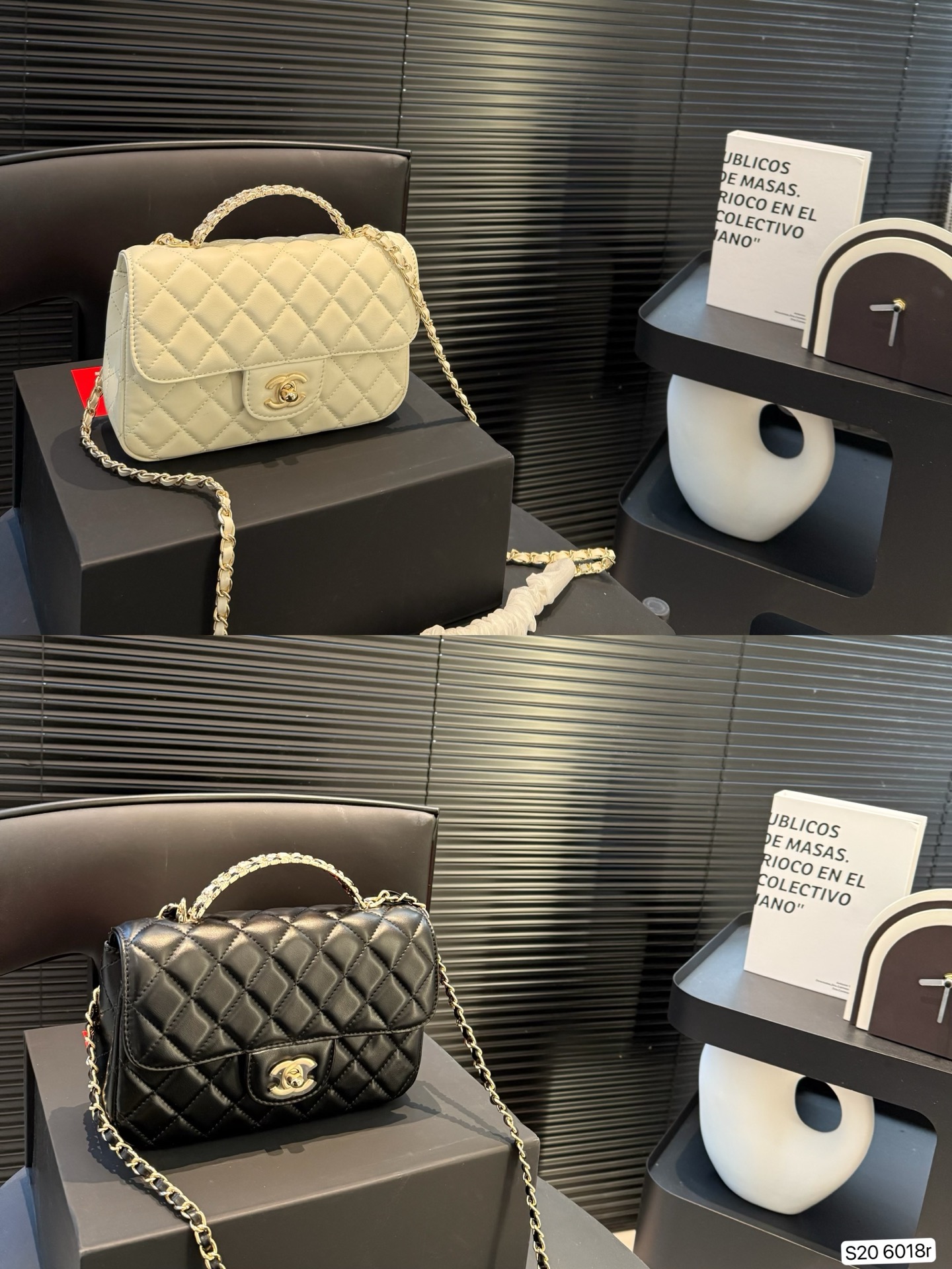 Yupoo Gucci Bags Watches Nike Clothing Jordan Yeezy Balenciaga Shoes
