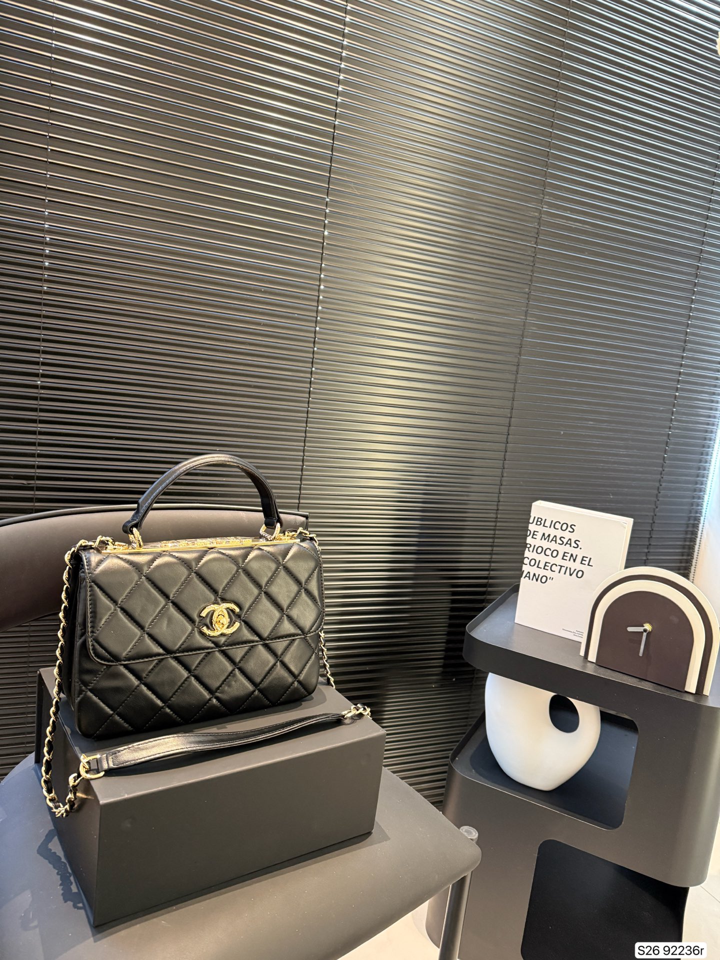 Yupoo Gucci Bags Watches Nike Clothing Jordan Yeezy Balenciaga Shoes
