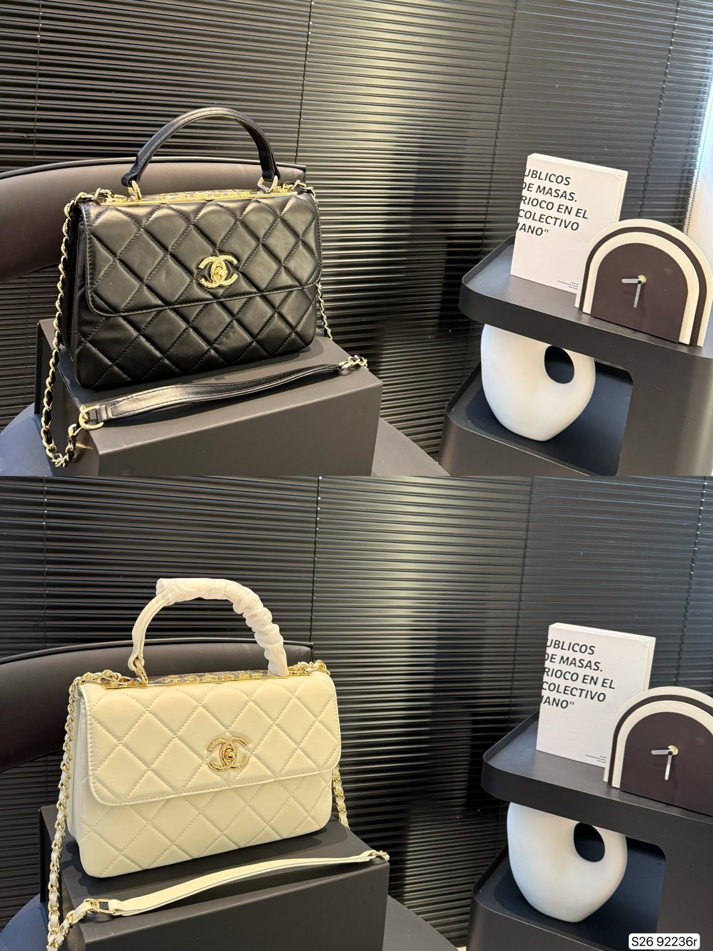 Yupoo Gucci Bags Watches Nike Clothing Jordan Yeezy Balenciaga Shoes

