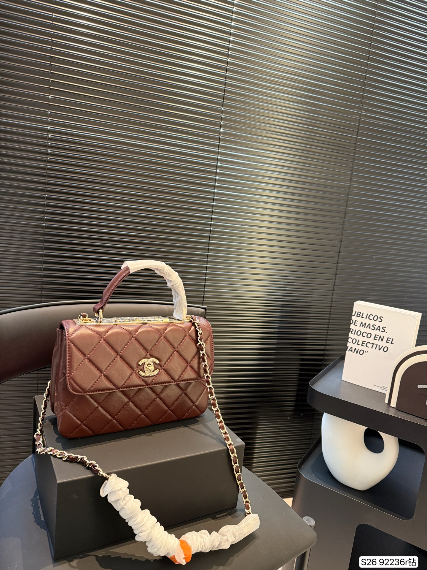 Yupoo Gucci Bags Watches Nike Clothing Jordan Yeezy Balenciaga Shoes
