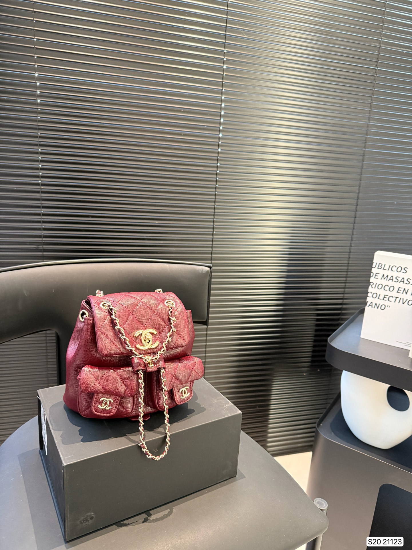 Yupoo Gucci Bags Watches Nike Clothing Jordan Yeezy Balenciaga Shoes
